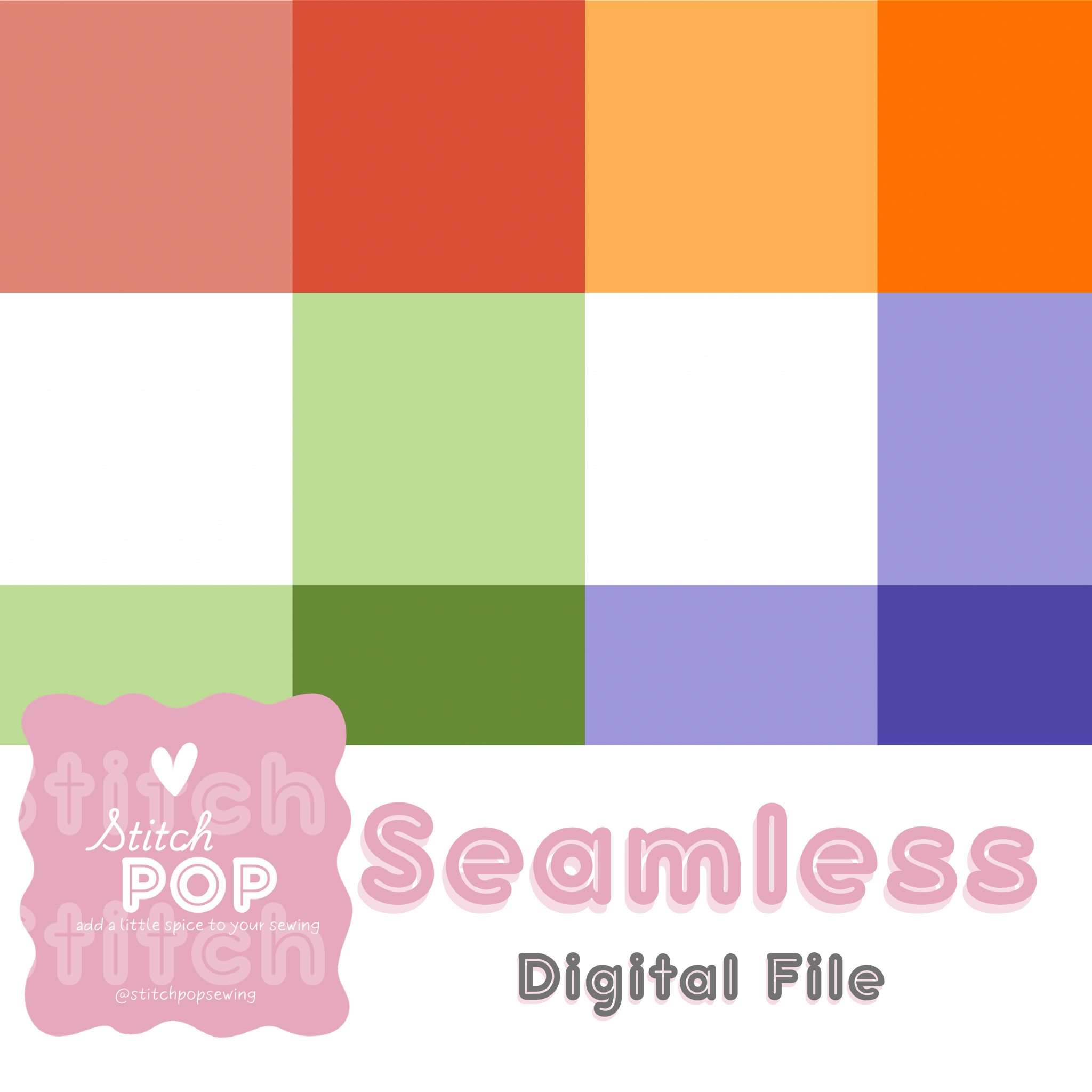 SPS - Mock-up Cover .png
