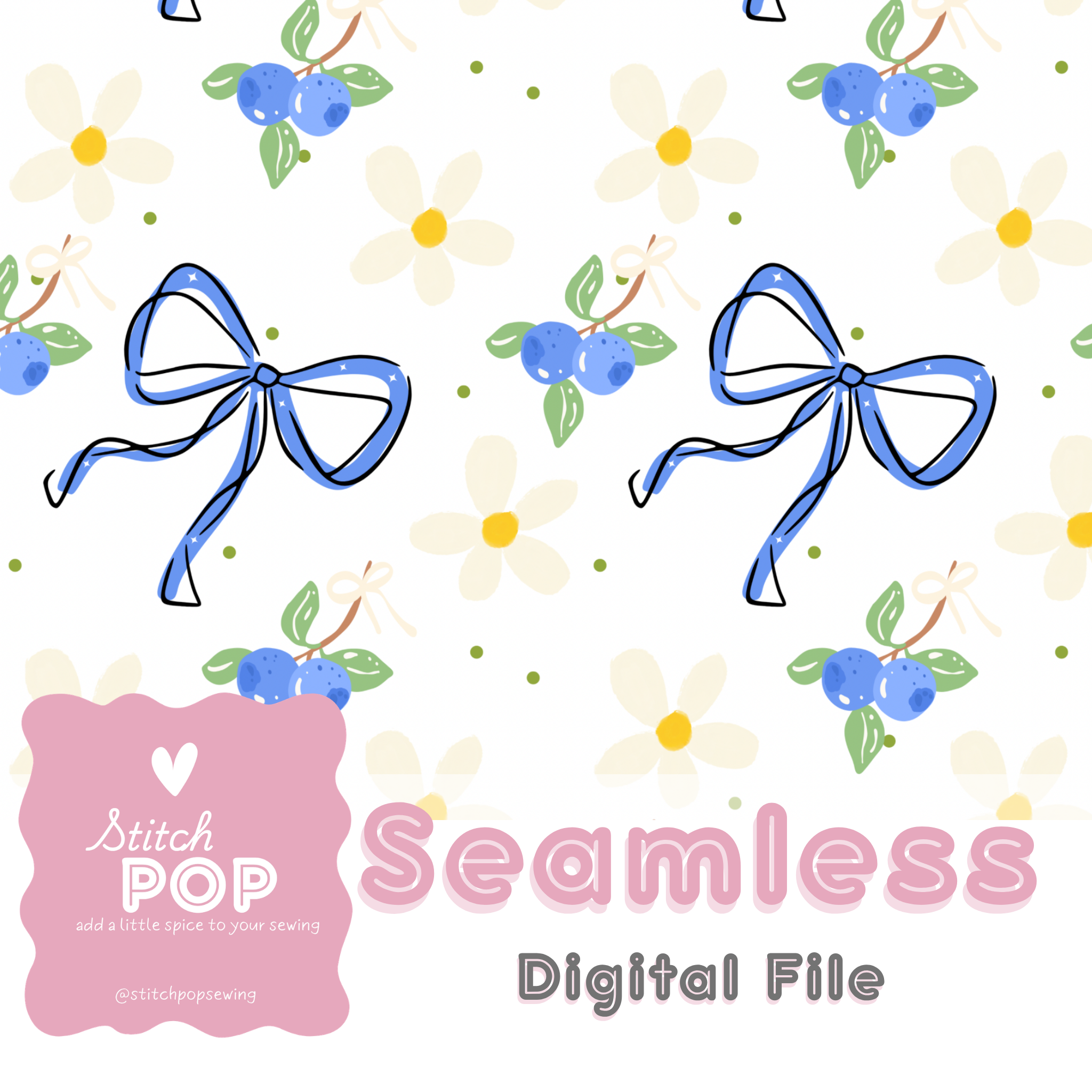 SPS - Mock-up Cover .png