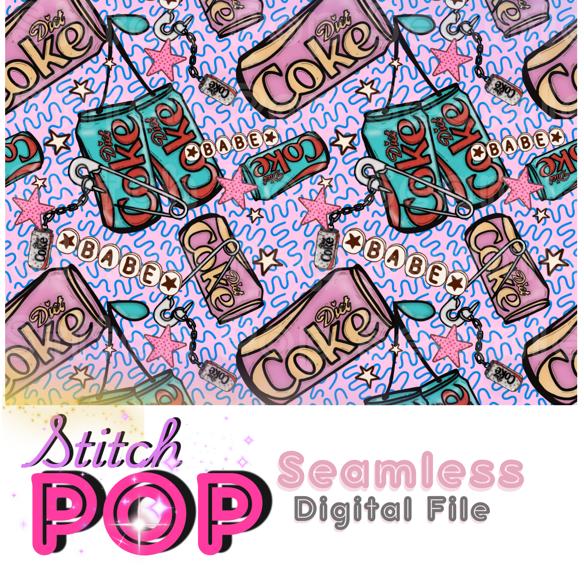 SPS - Mock-up Cover .png