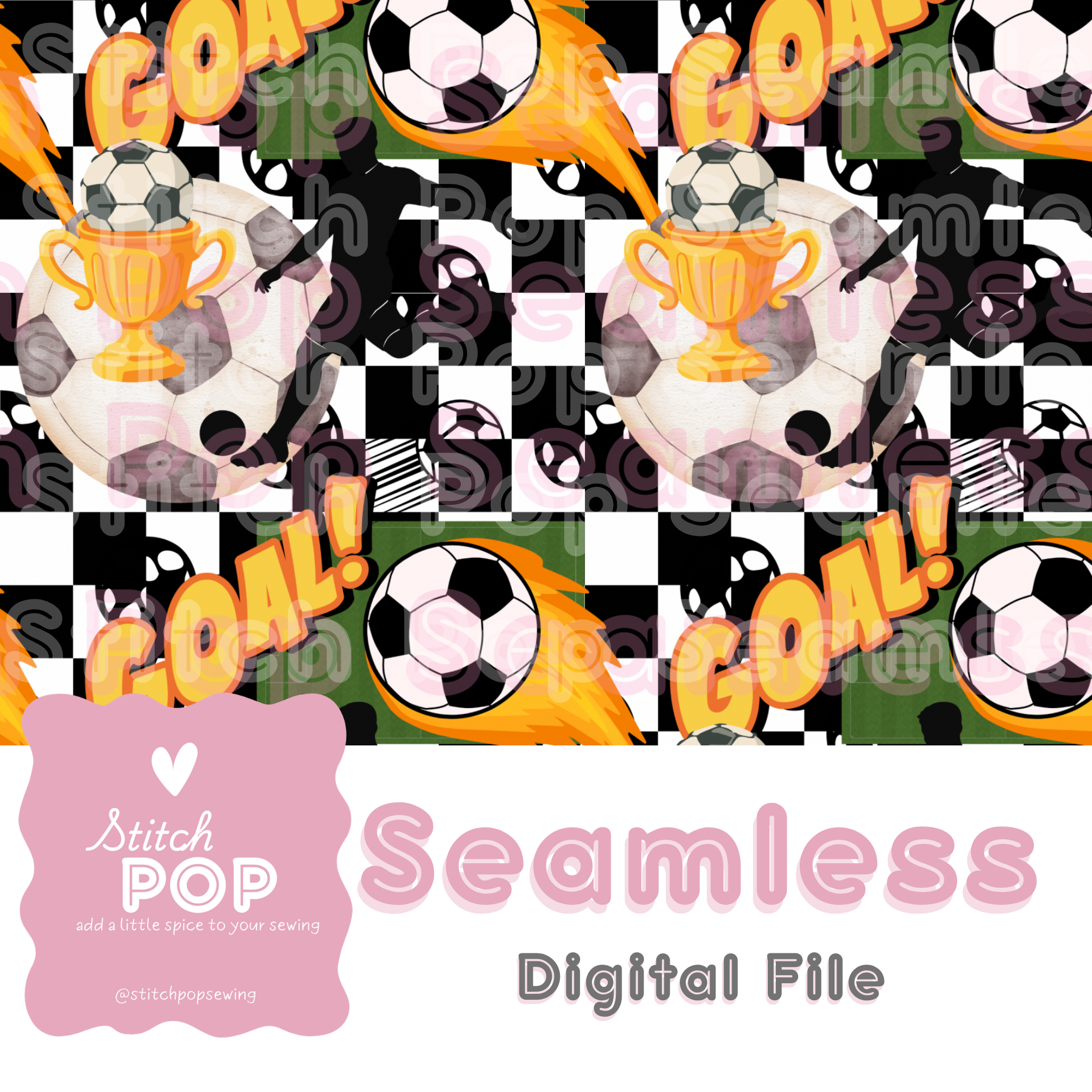SPS - Mock-up Cover .png