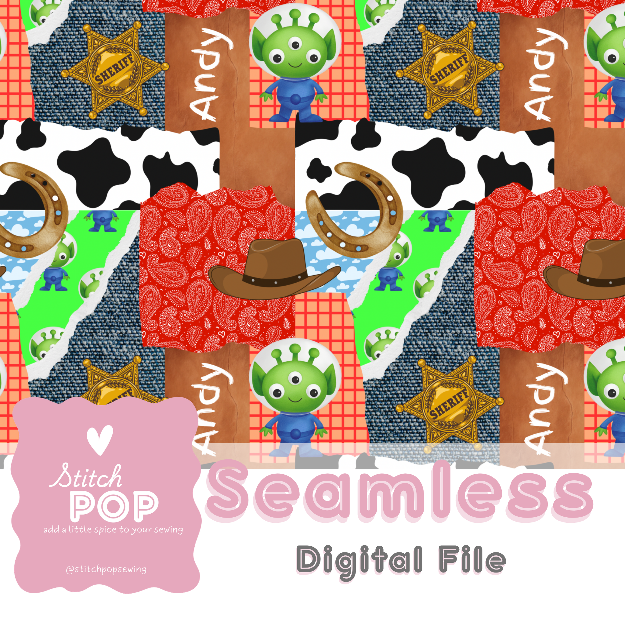 SPS - Mock-up Cover  (80).png