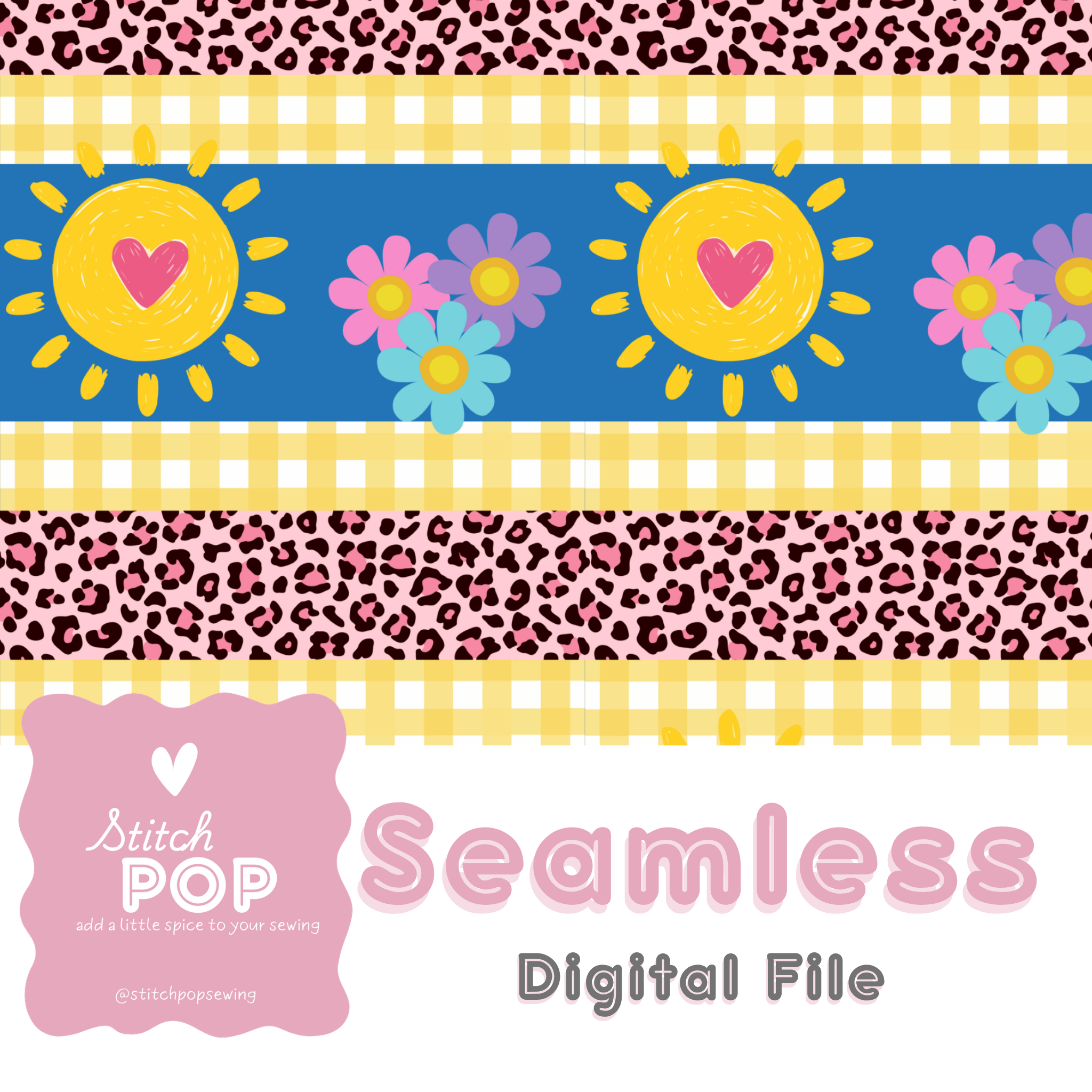 SPS - Mock-up Cover  (91).png