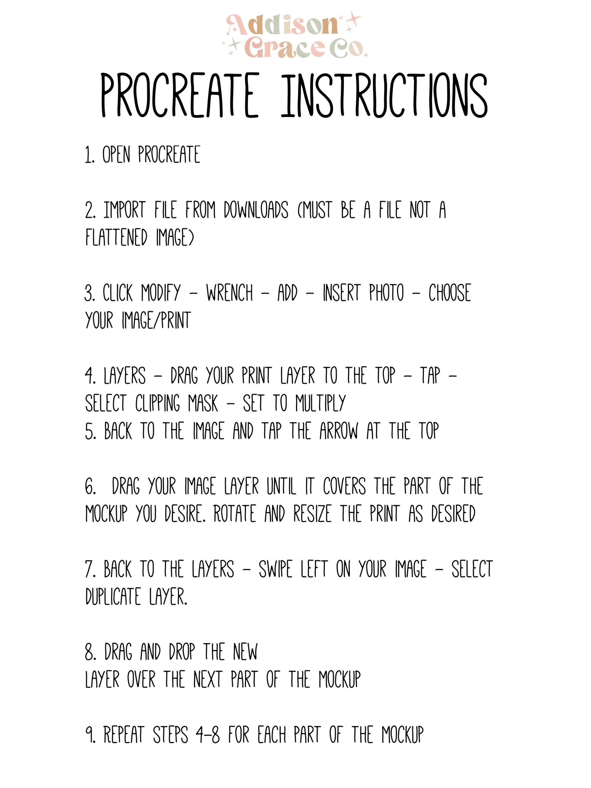 Procreate instructions.jpg (Copy)