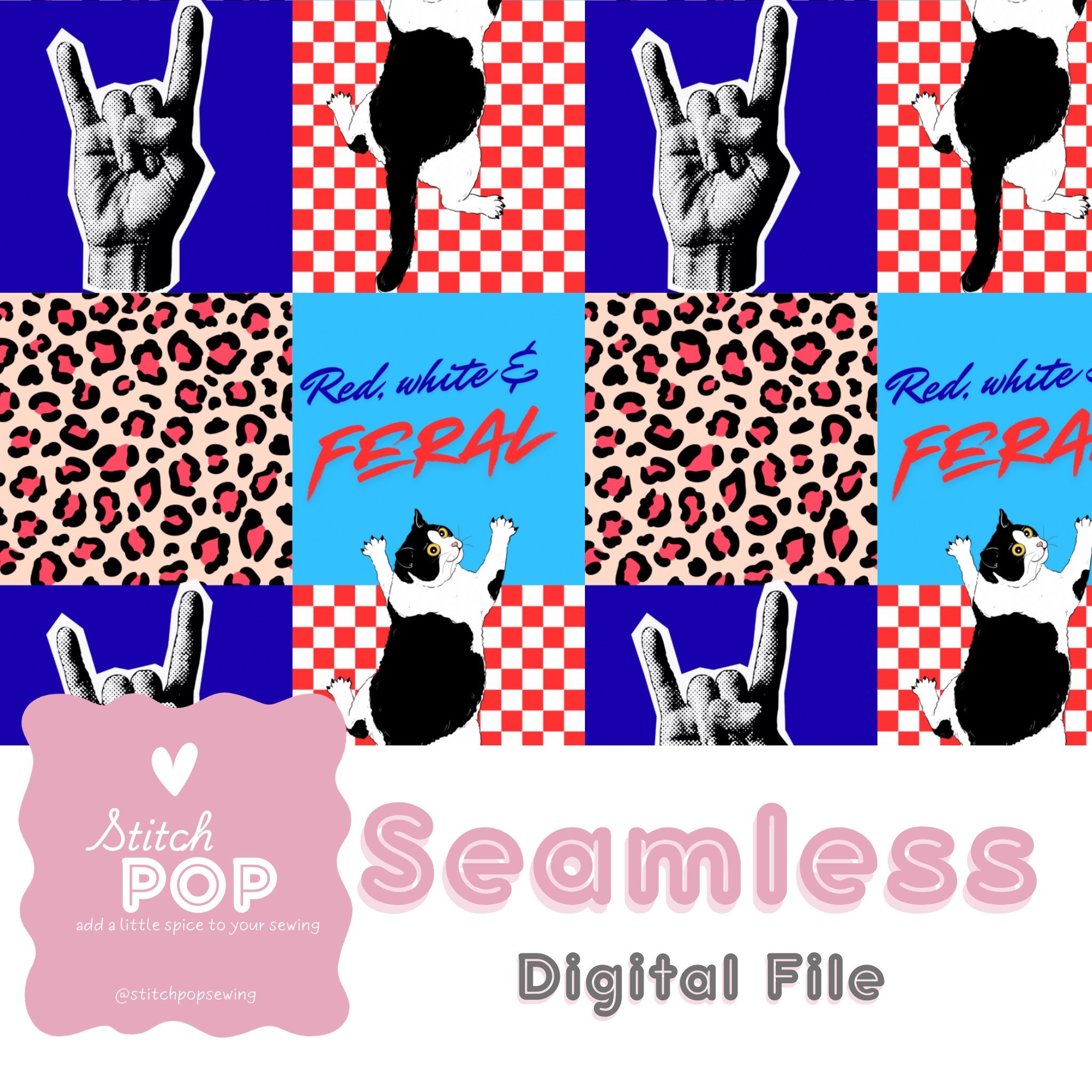 SPS - Mock-up Cover .png