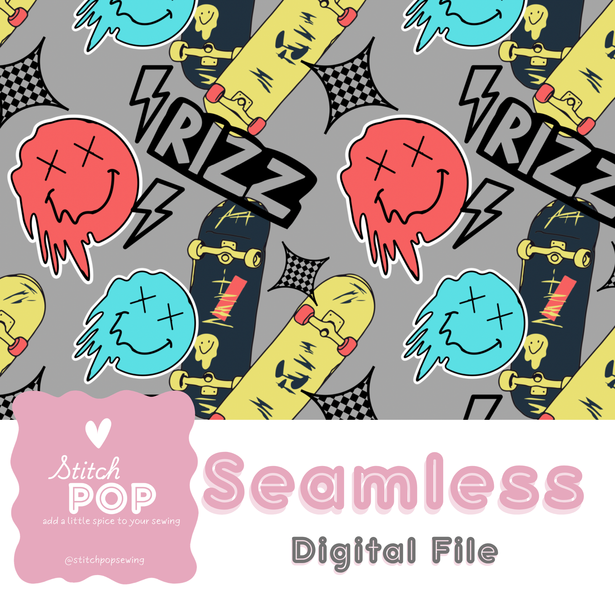 SPS - Mock-up Cover (2).png