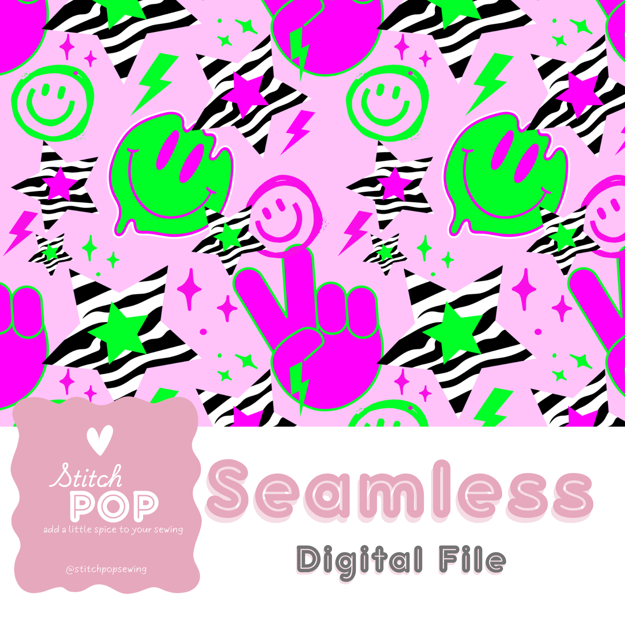 SPS - Mock-up Cover  - 2026-04-27T224350.165.png