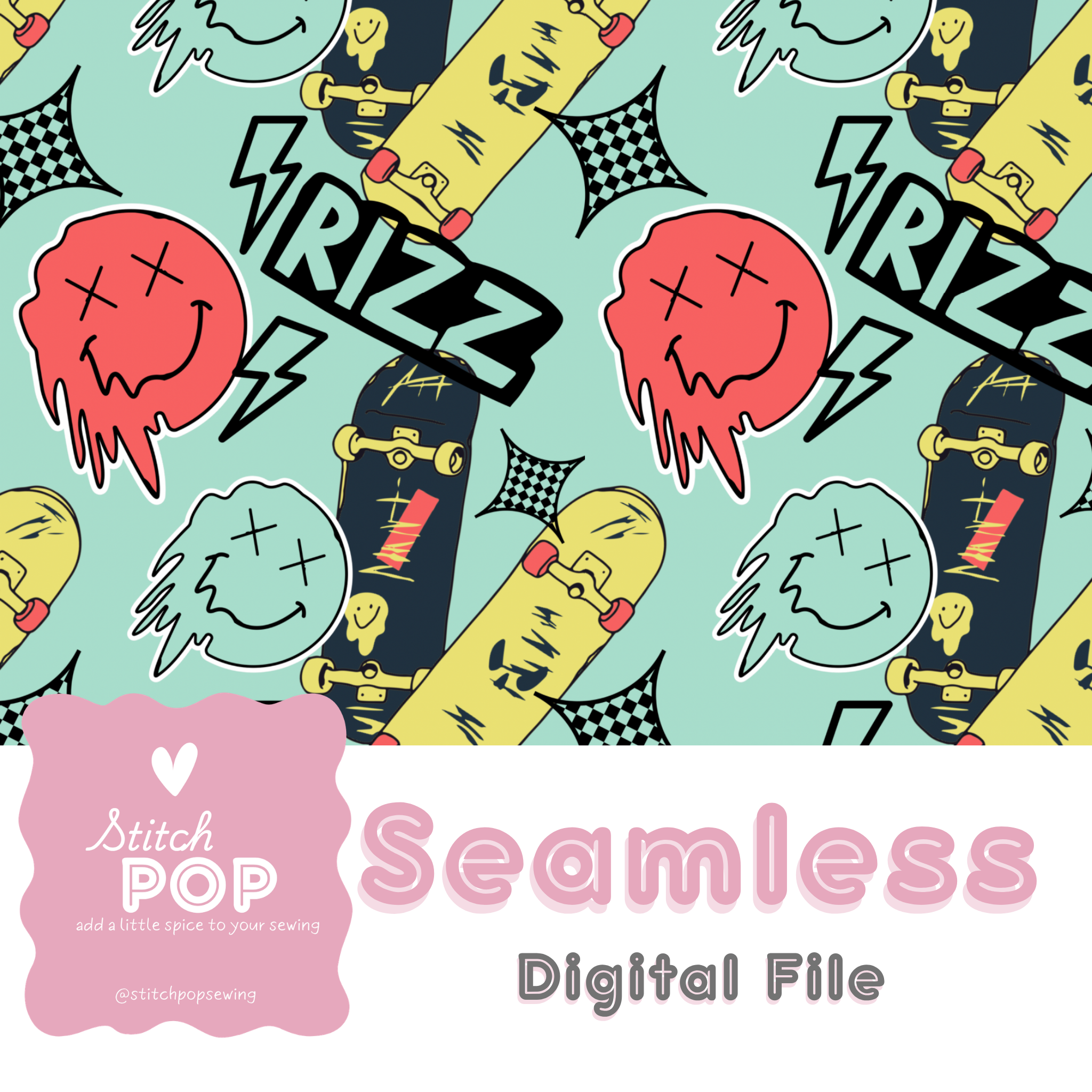 SPS - Mock-up Cover .png