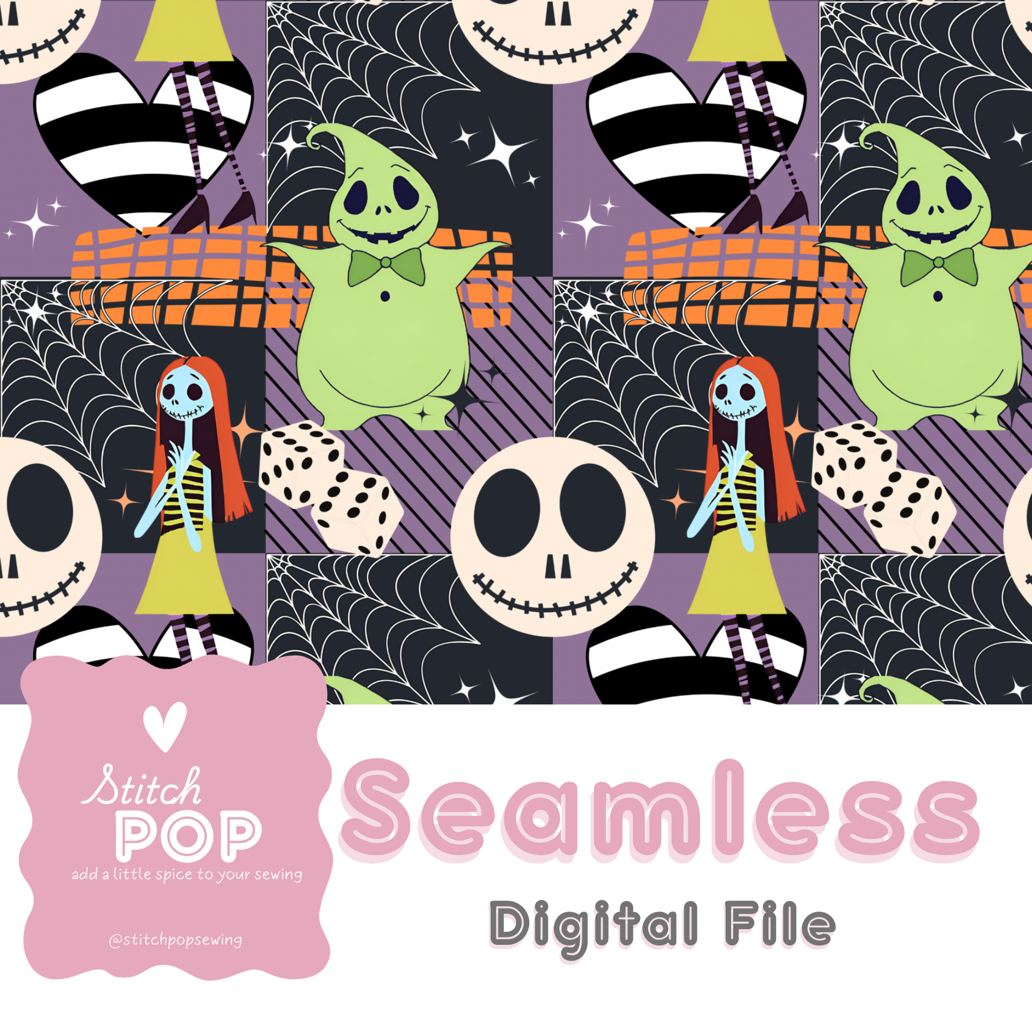 SPS - Mock-up Cover .png