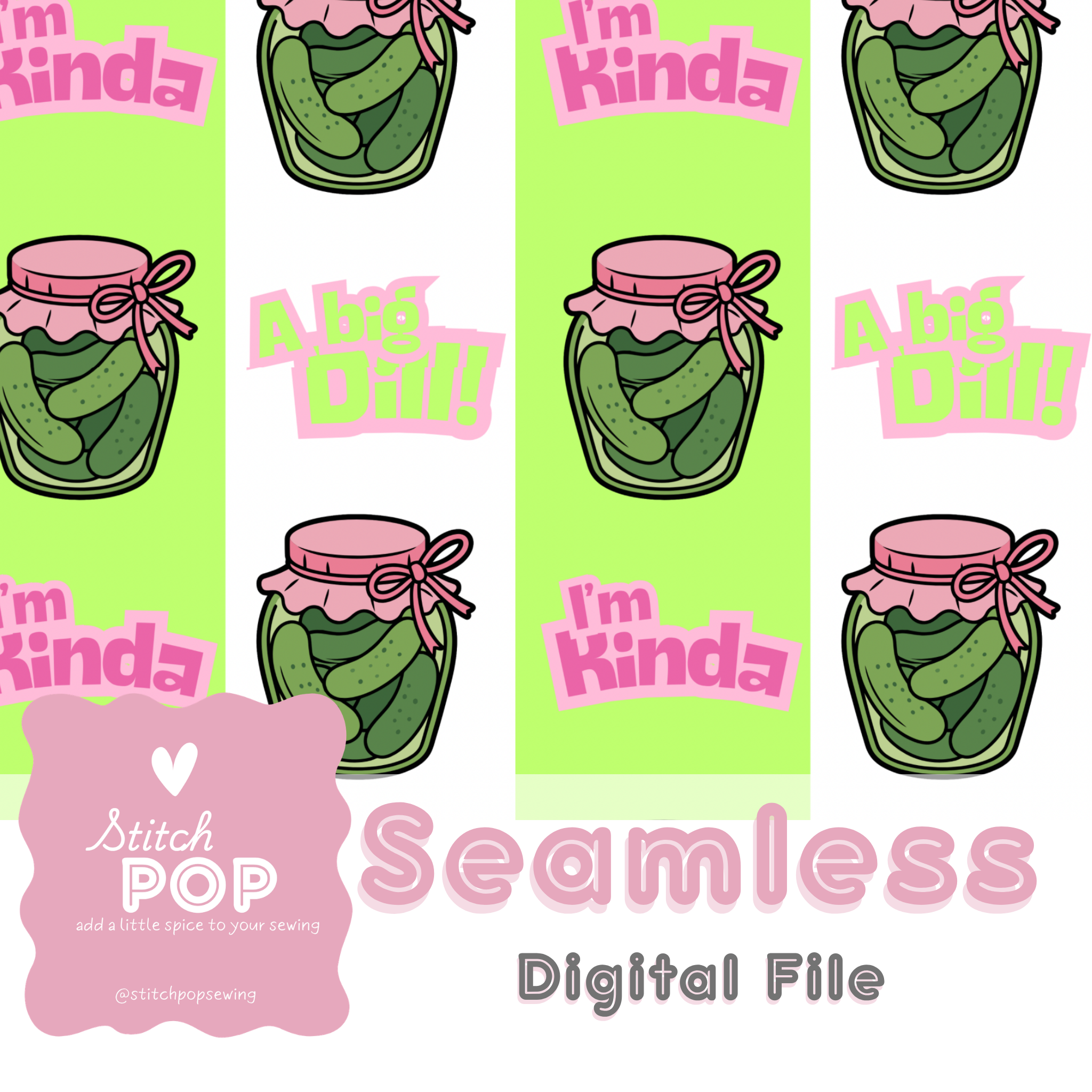 SPS - Mock-up Cover  (84).png