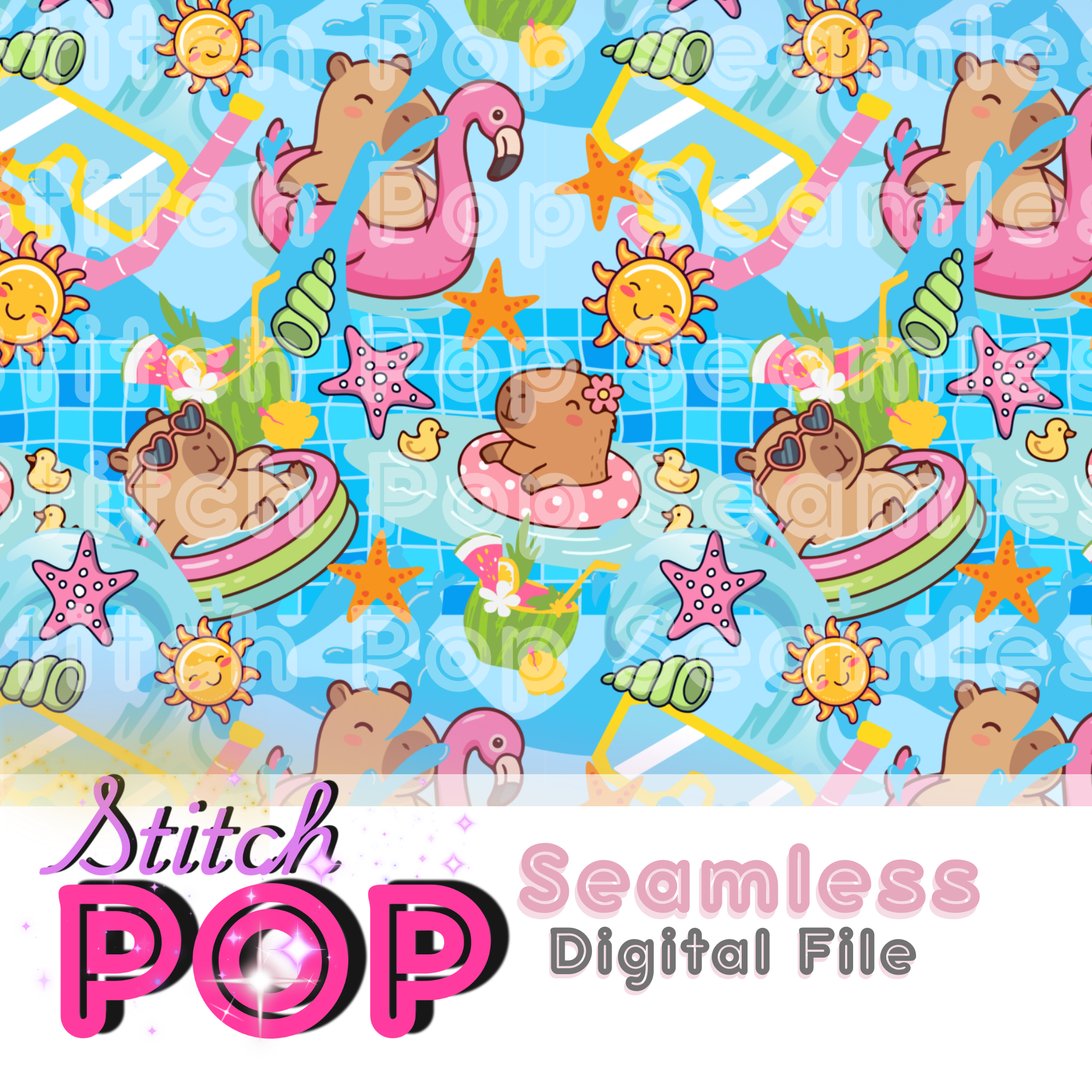 SPS - Mock-up Cover .png