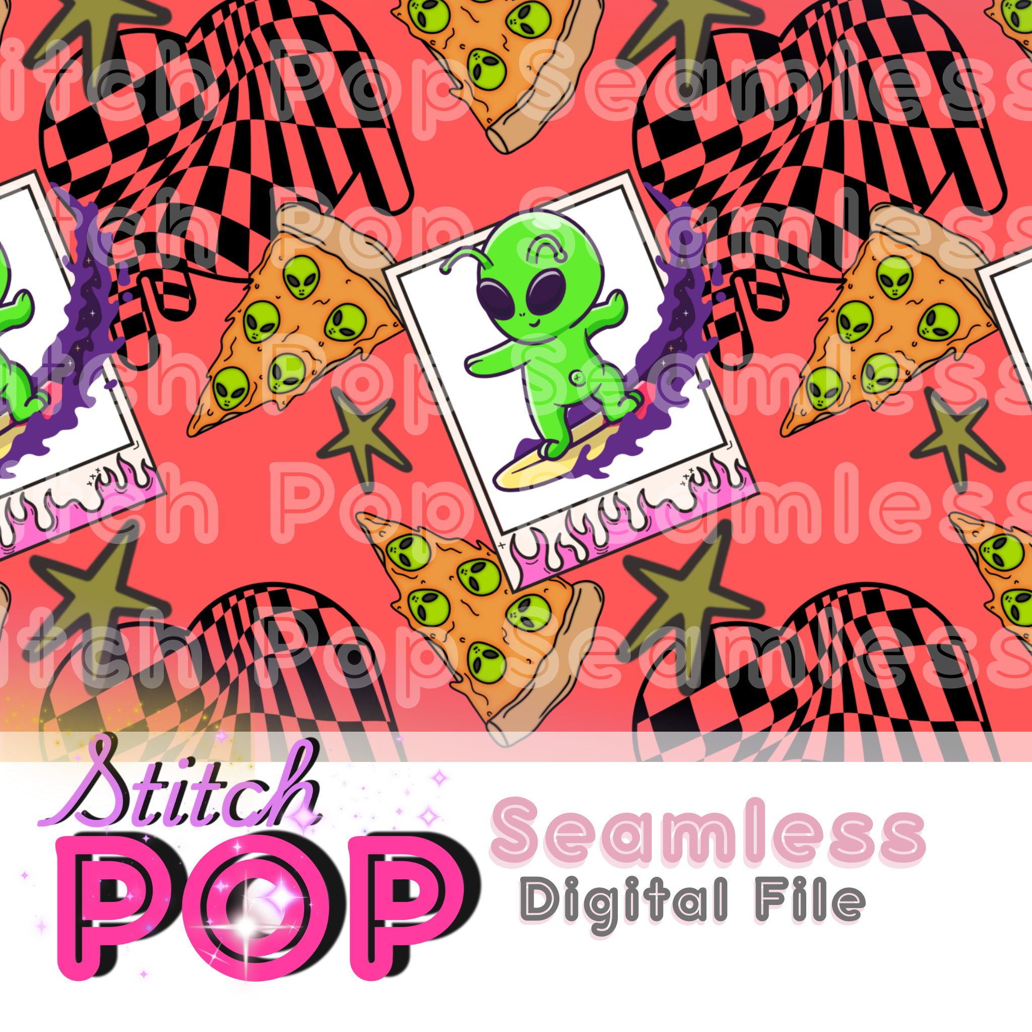 SPS - Mock-up Cover .png