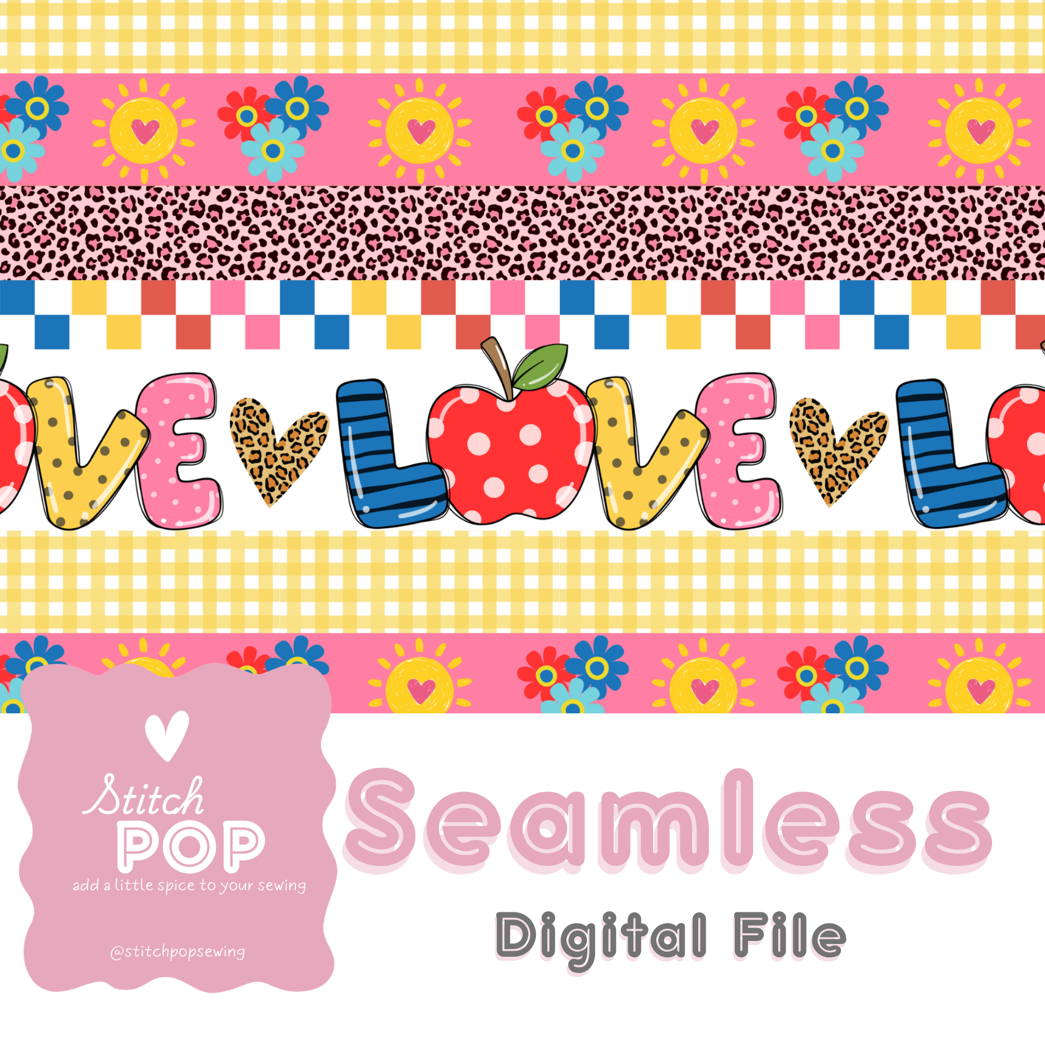 SPS - Mock-up Cover  (90).png