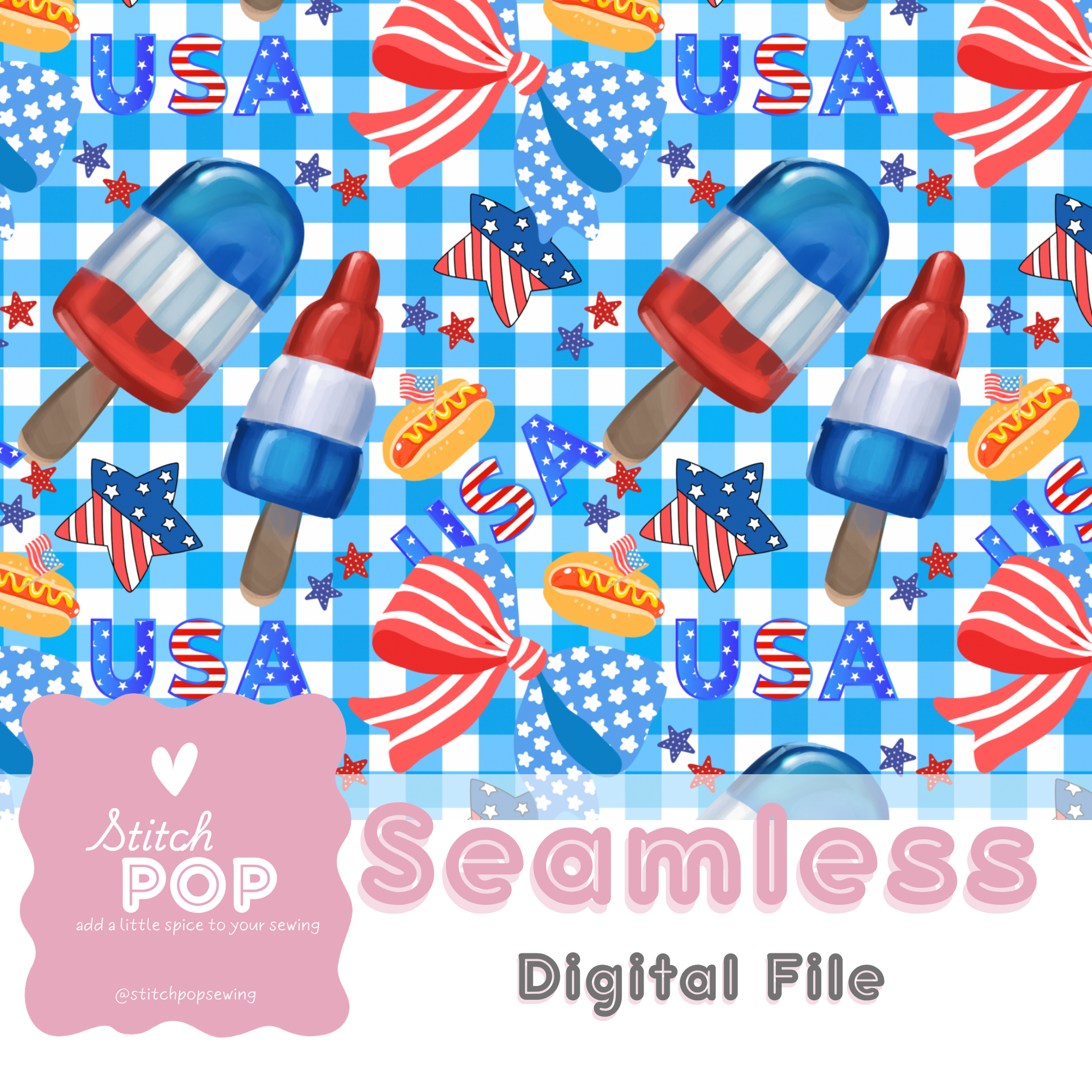 SPS - Mock-up Cover (2).png