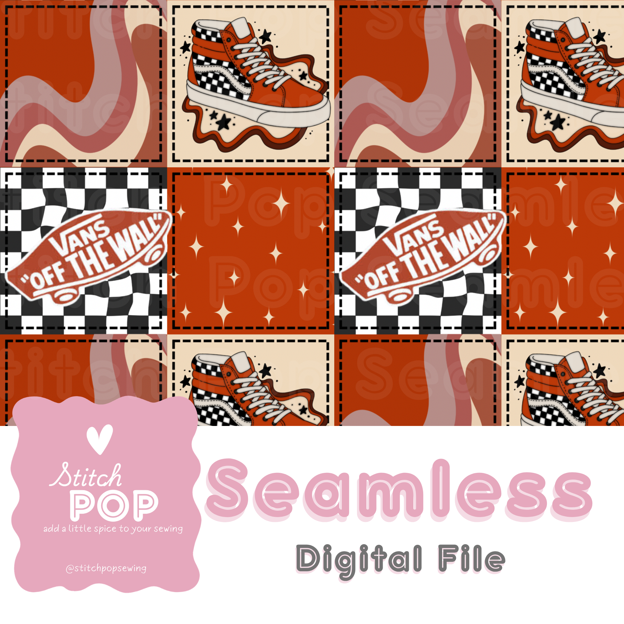 SPS - Mock-up Cover .png
