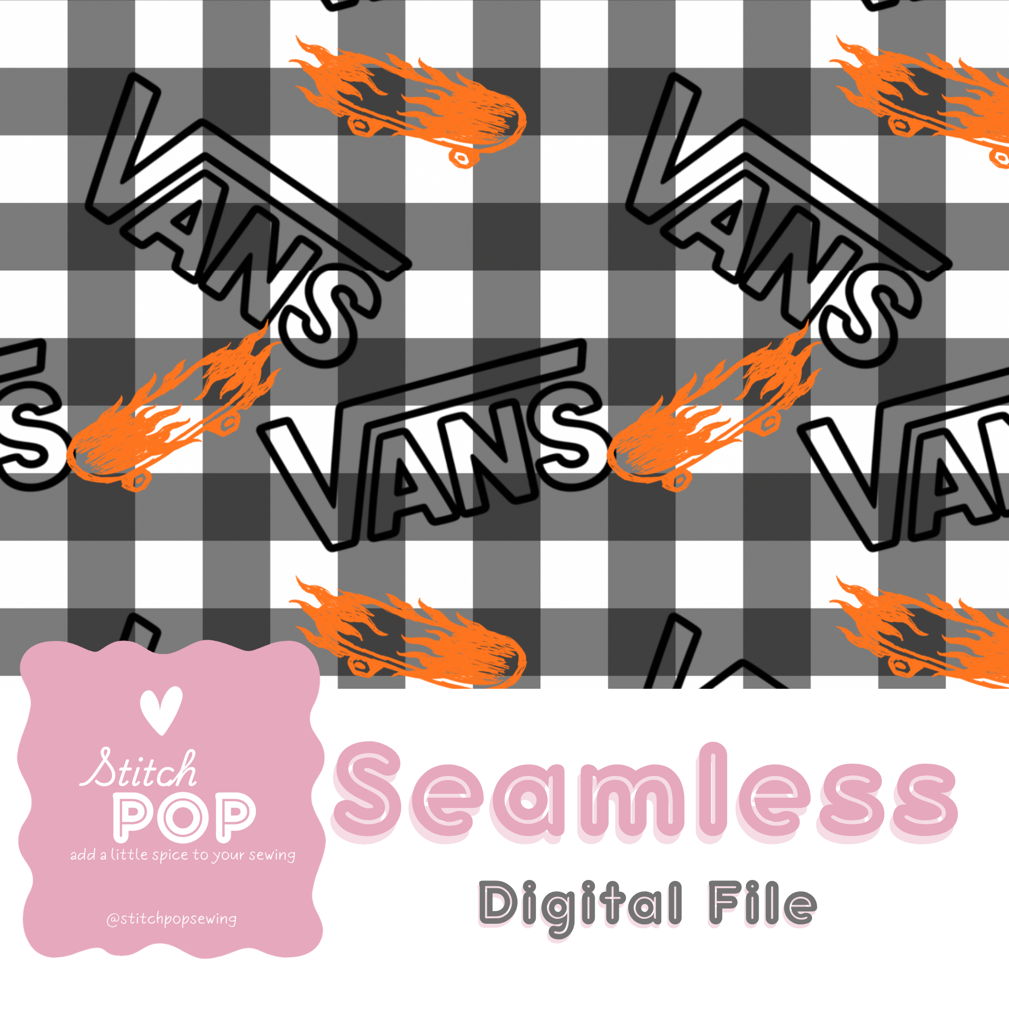 SPS - Mock-up Cover (1).png