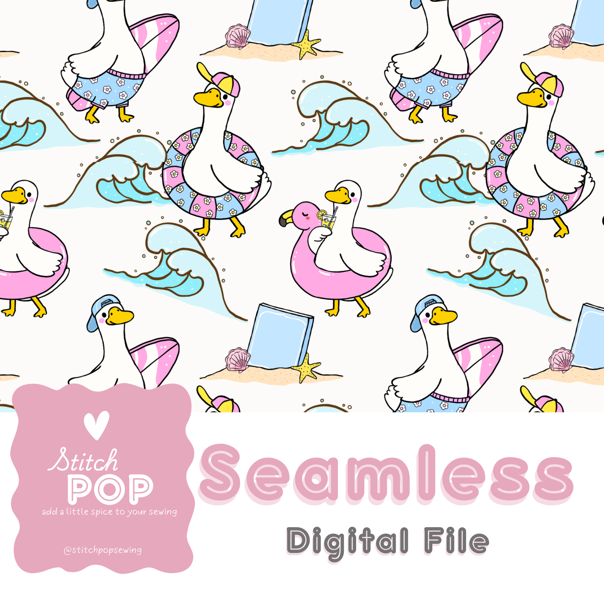 SPS - Mock-up Cover  - 2026-04-20T123406.477.png