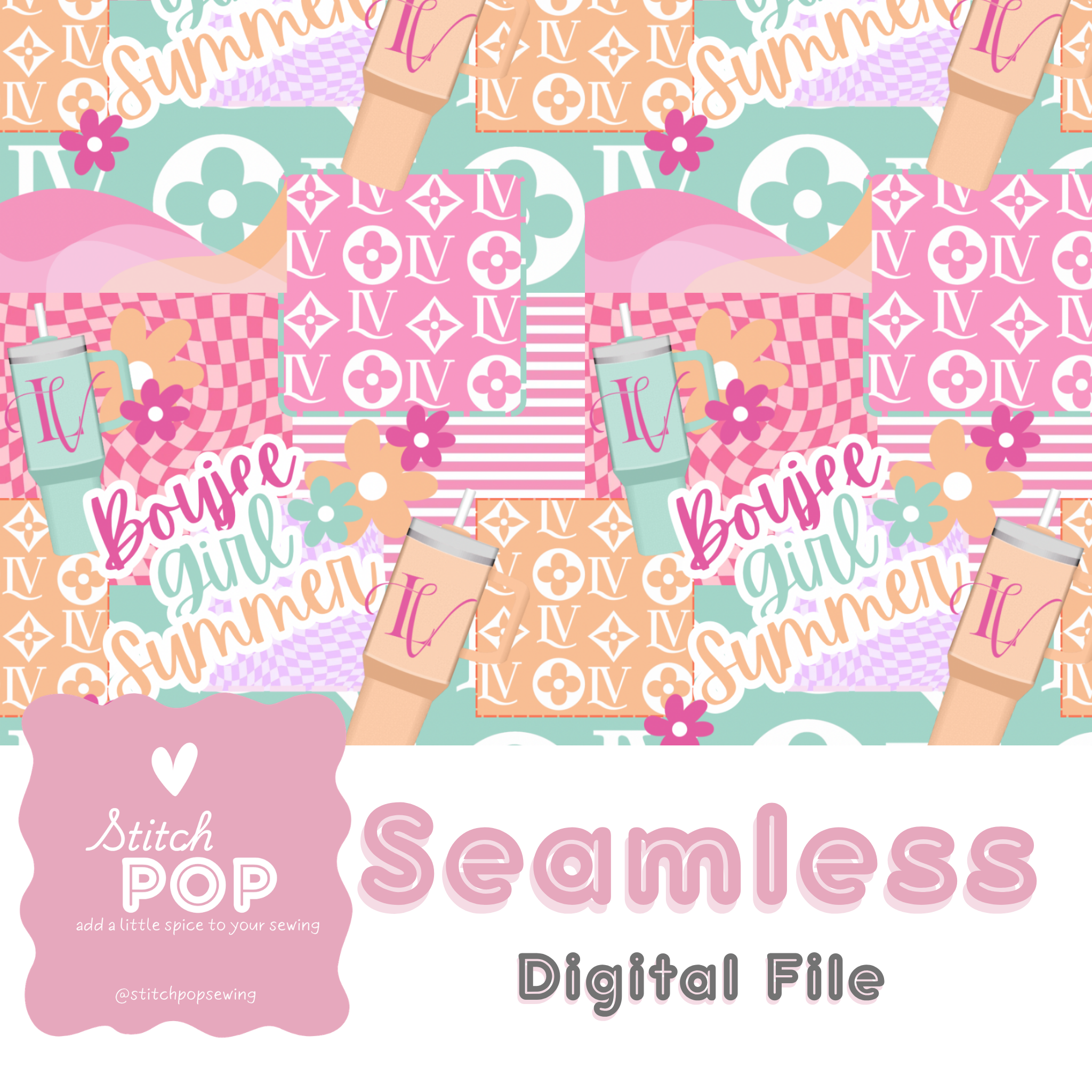 SPS - Mock-up Cover  - 2026-04-20T103306.636.png