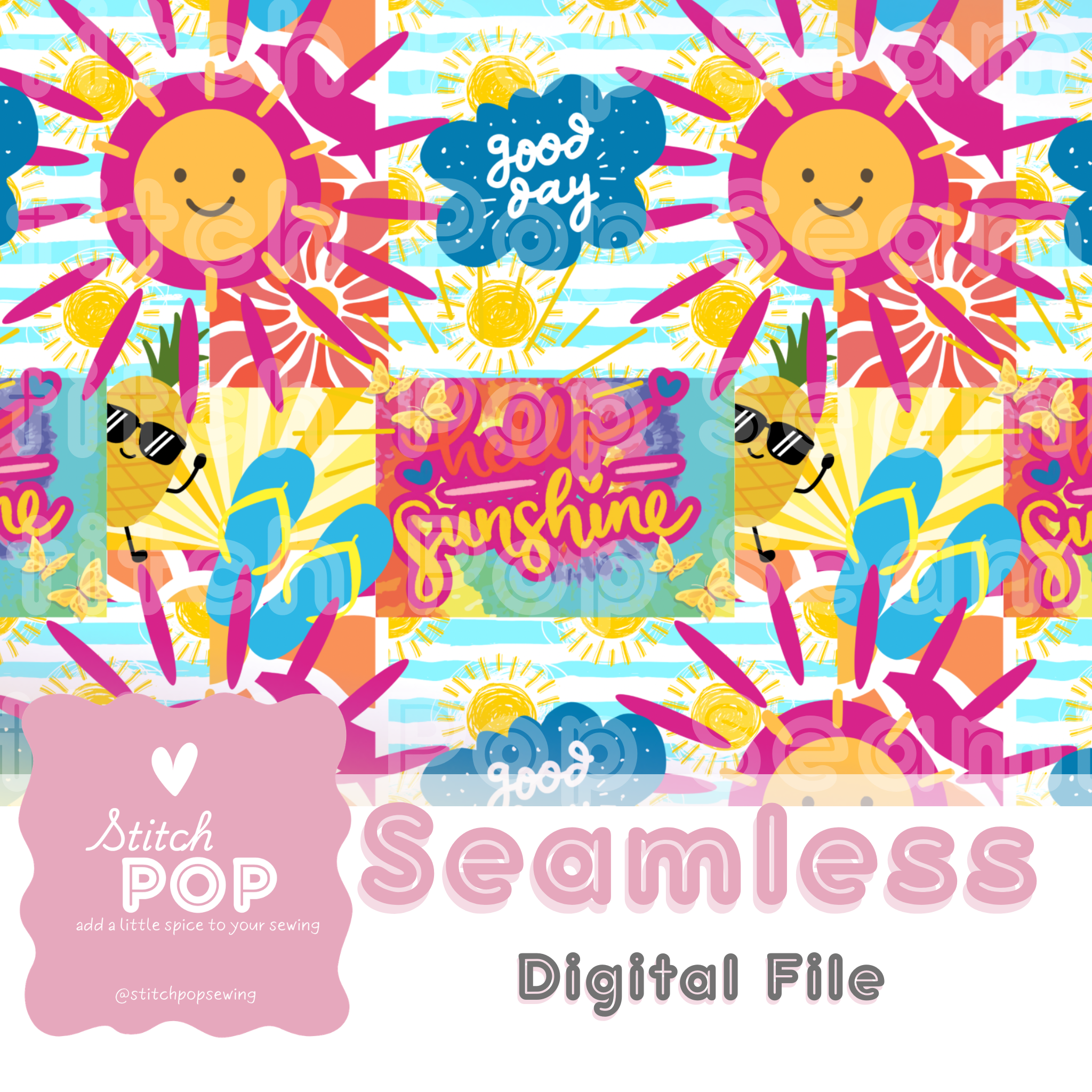 SPS - Mock-up Cover .png