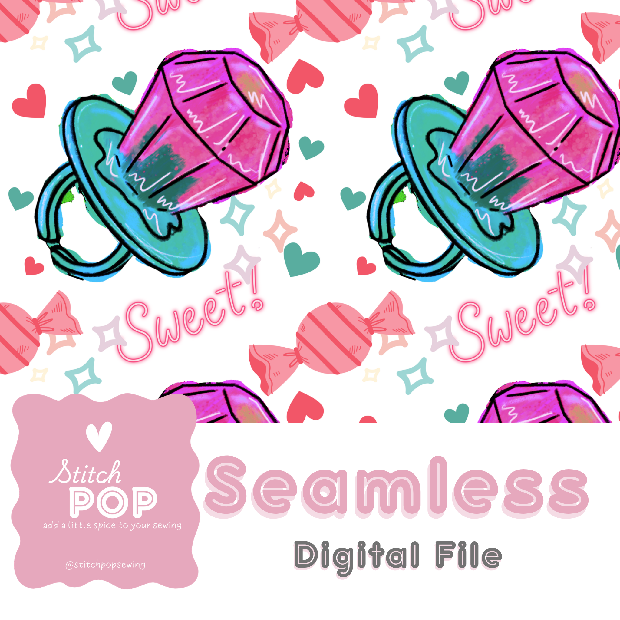 SPS - Mock-up Cover  - 2026-04-20T114553.075.png