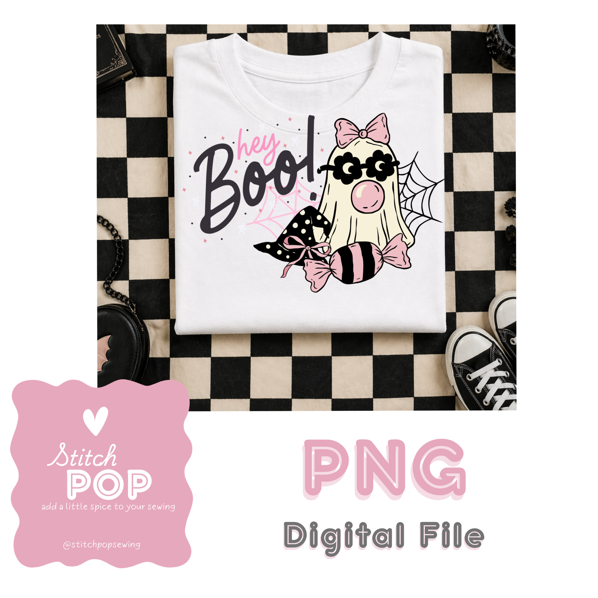 Copy of Copy of SPS - Mock-up Cover .png