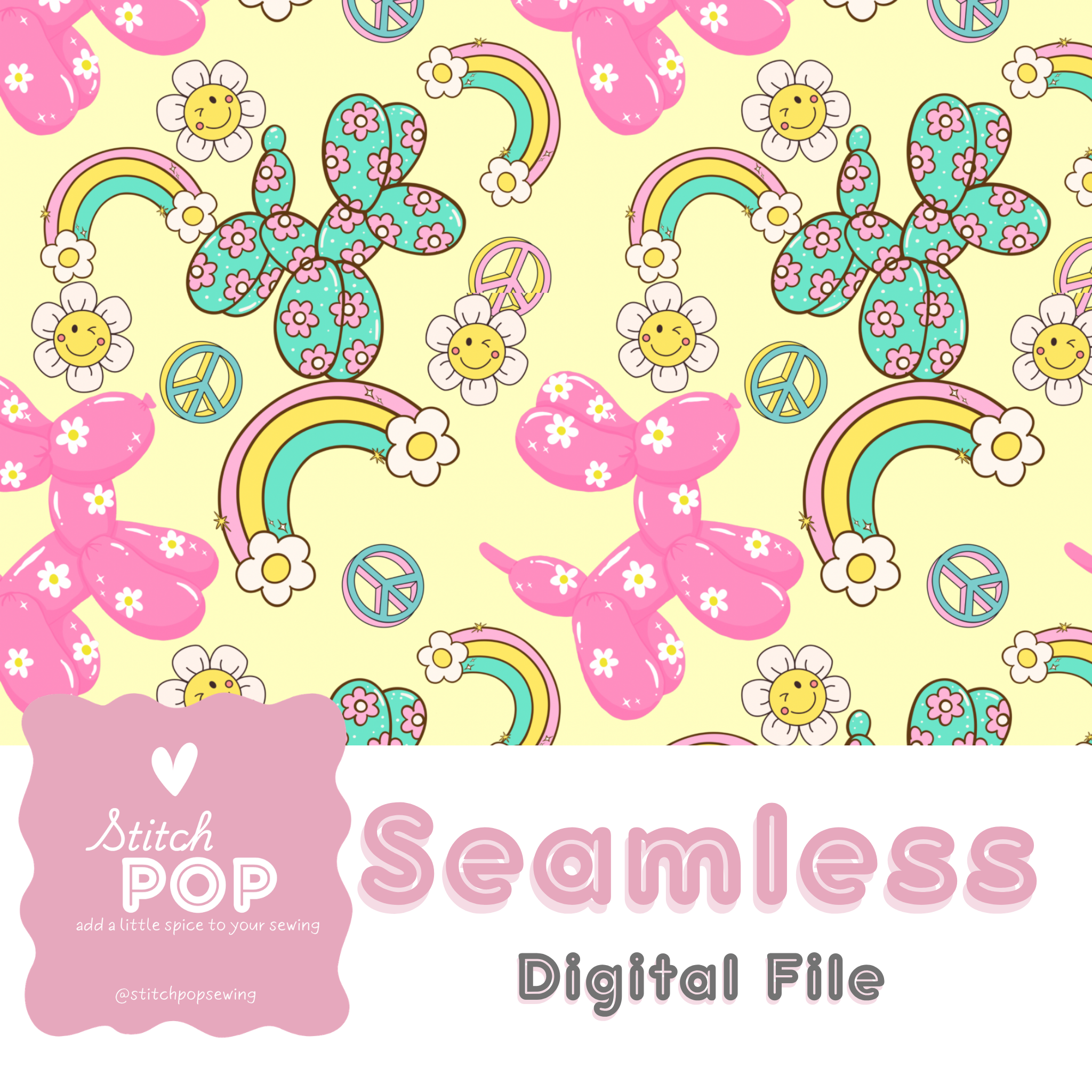 SPS - Mock-up Cover (1).png