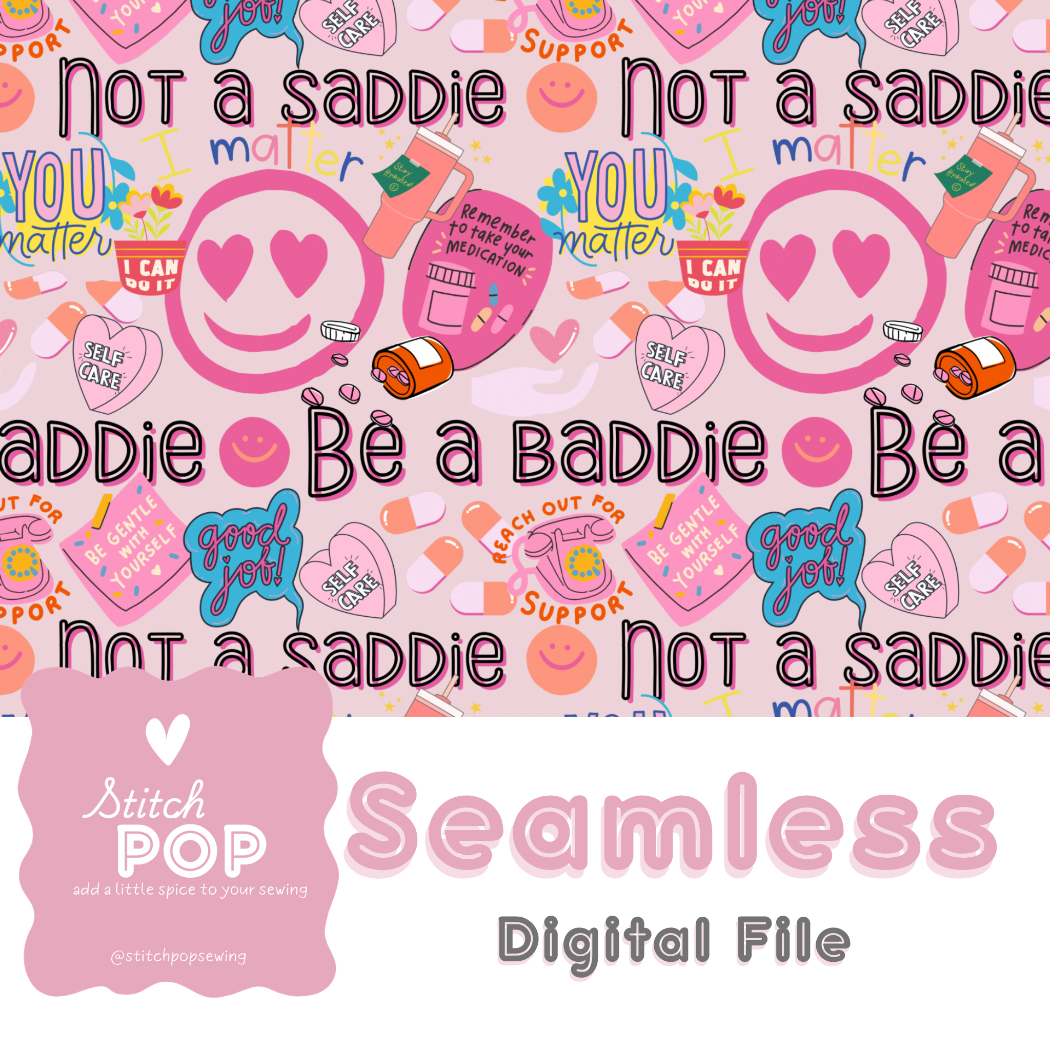 SPS - Mock-up Cover  - 2026-04-30T091757.036.png