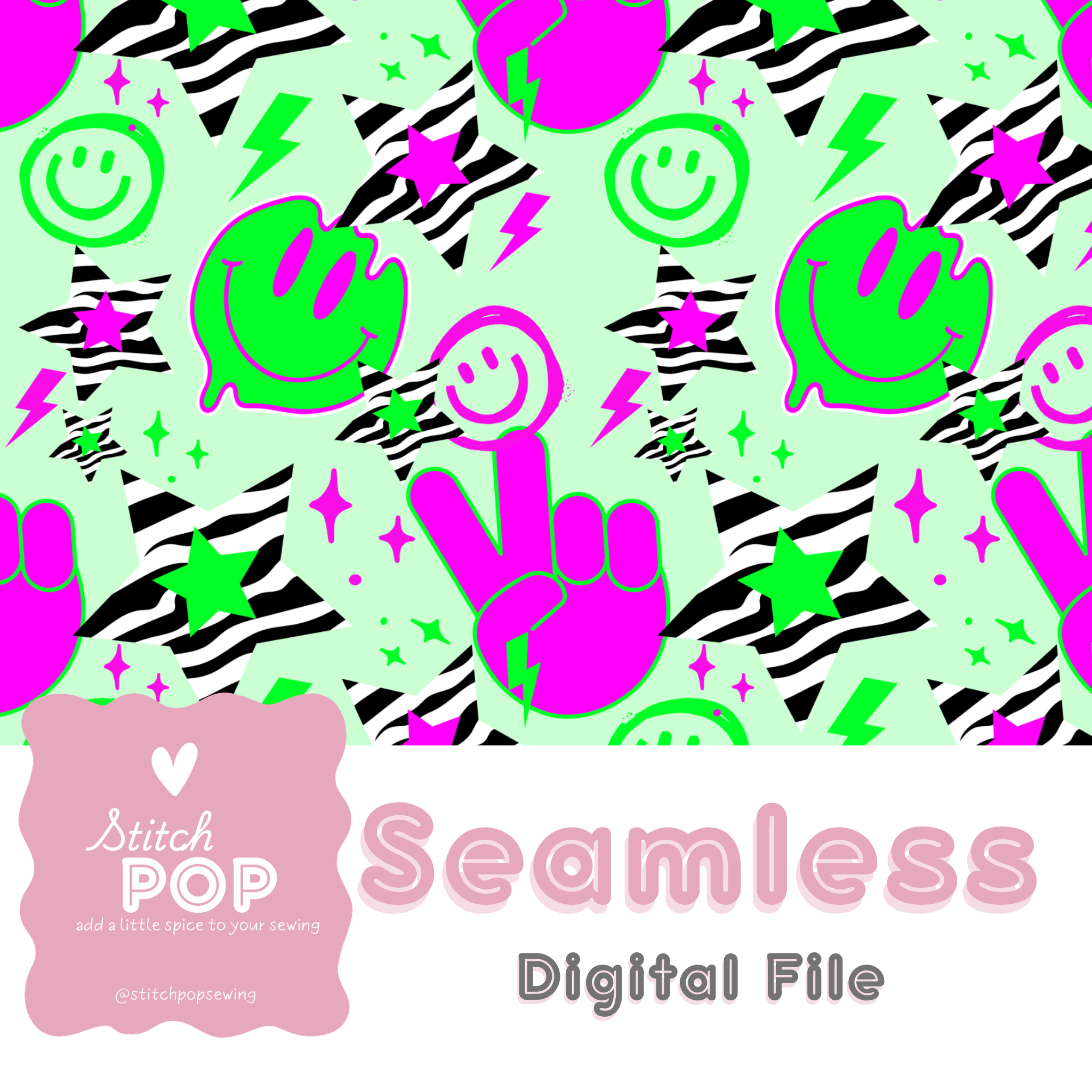 SPS - Mock-up Cover  - 2026-04-27T224332.737.png