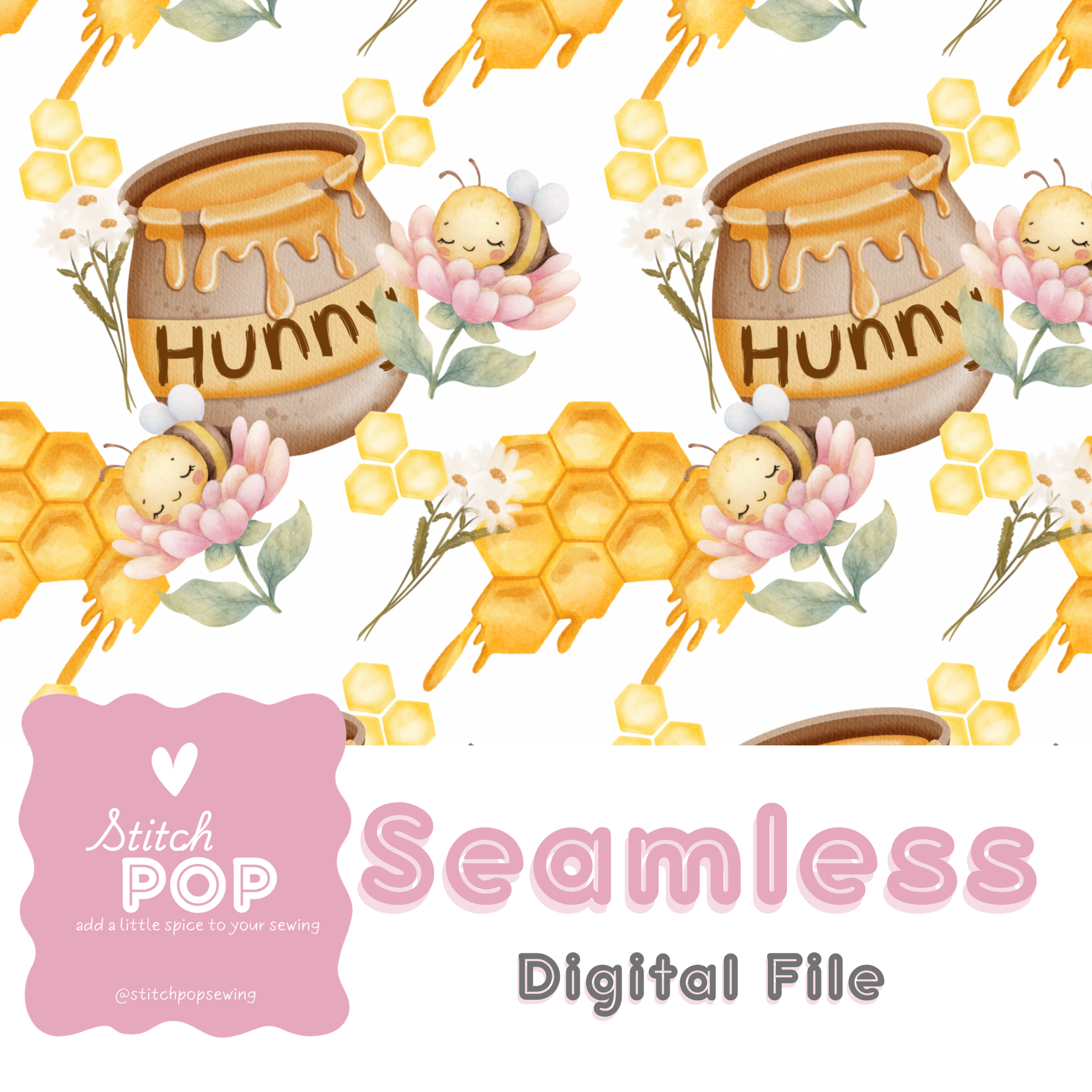 SPS - Mock-up Cover (1).png