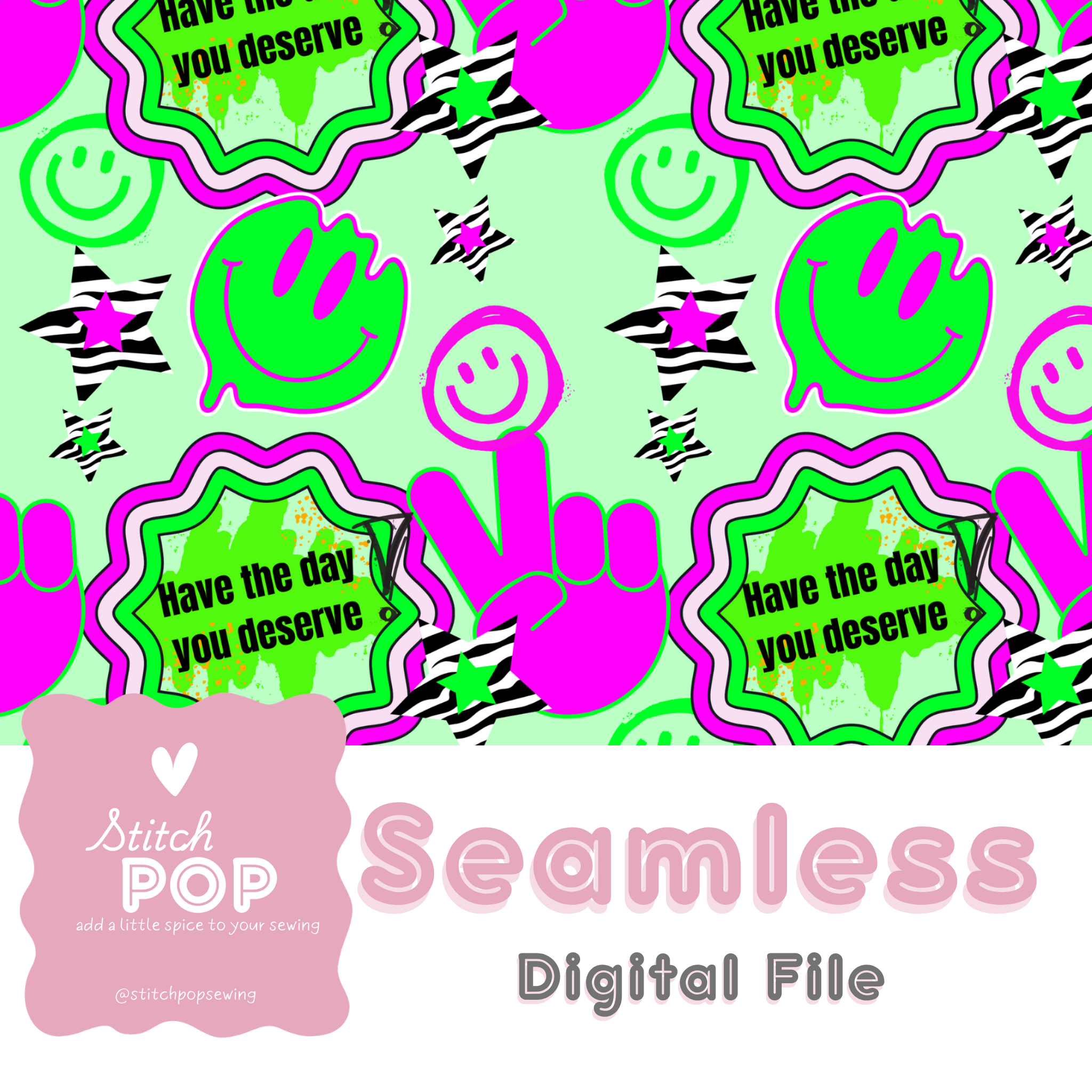 SPS - Mock-up Cover  - 2026-04-27T221859.548.png