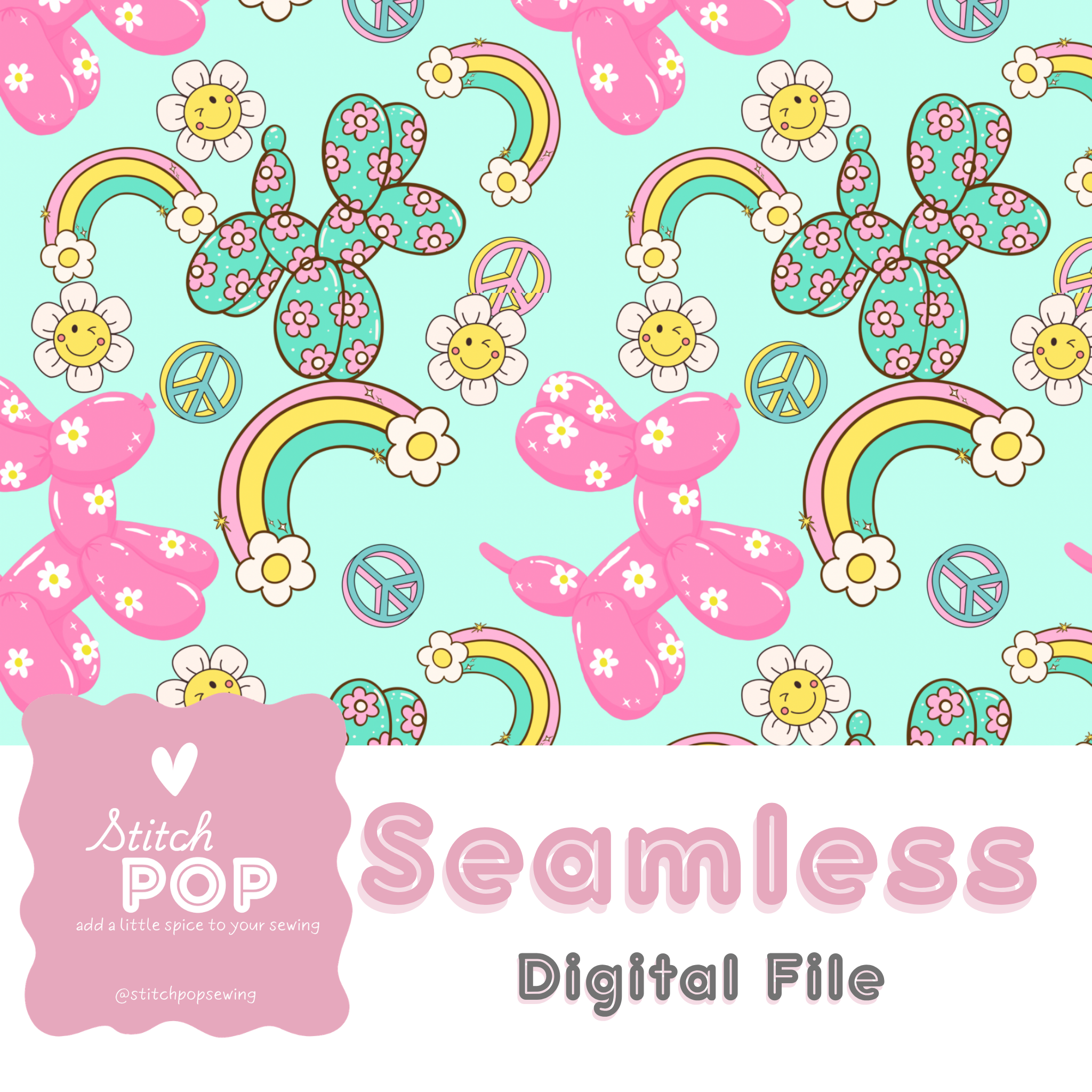 SPS - Mock-up Cover .png