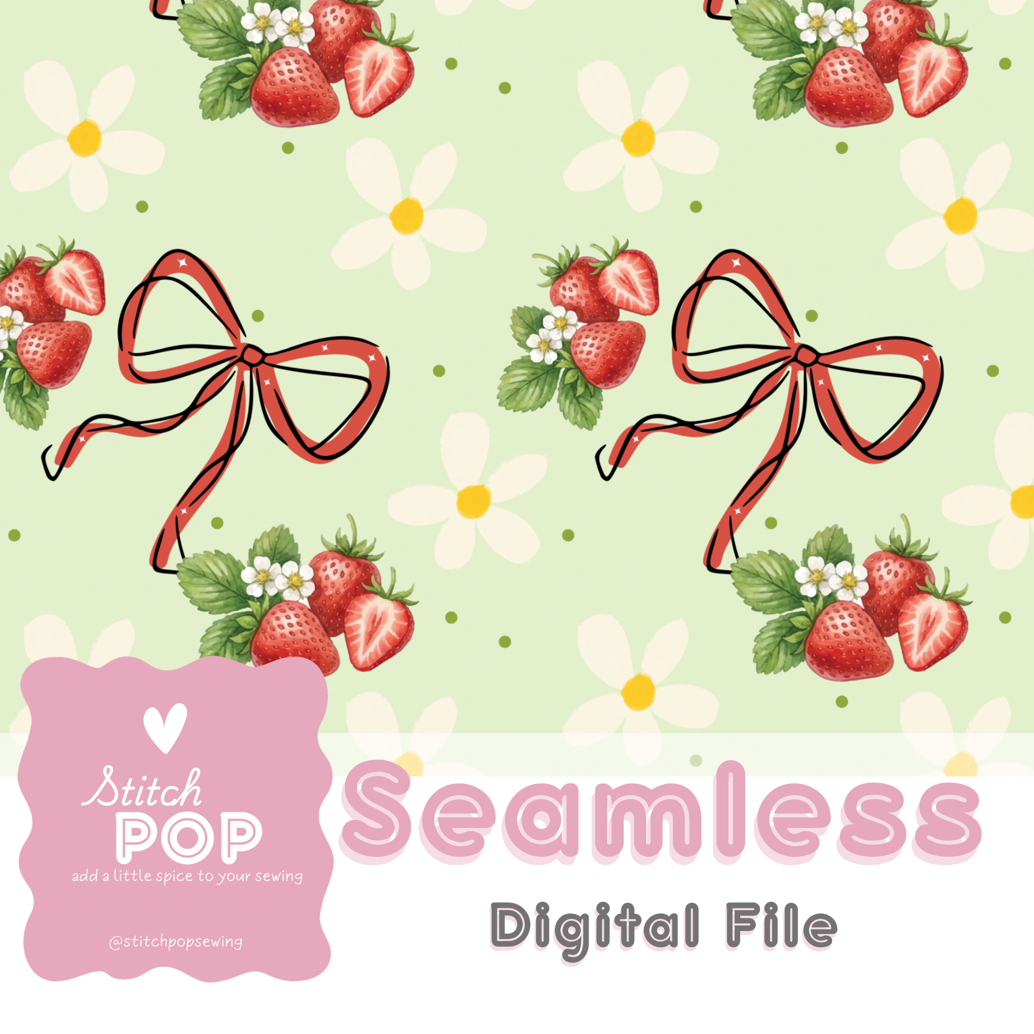 SPS - Mock-up Cover (3).png