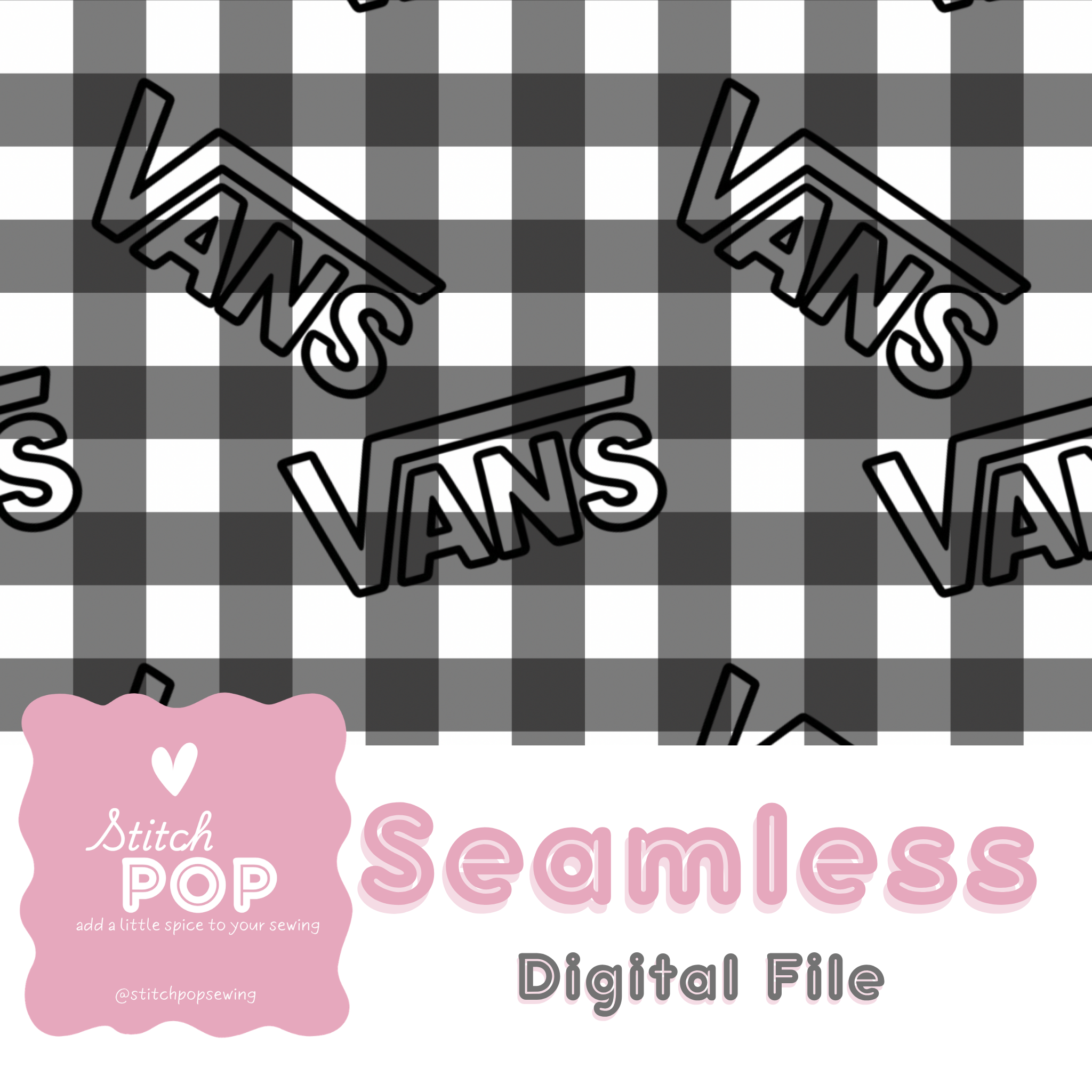 SPS - Mock-up Cover (2).png