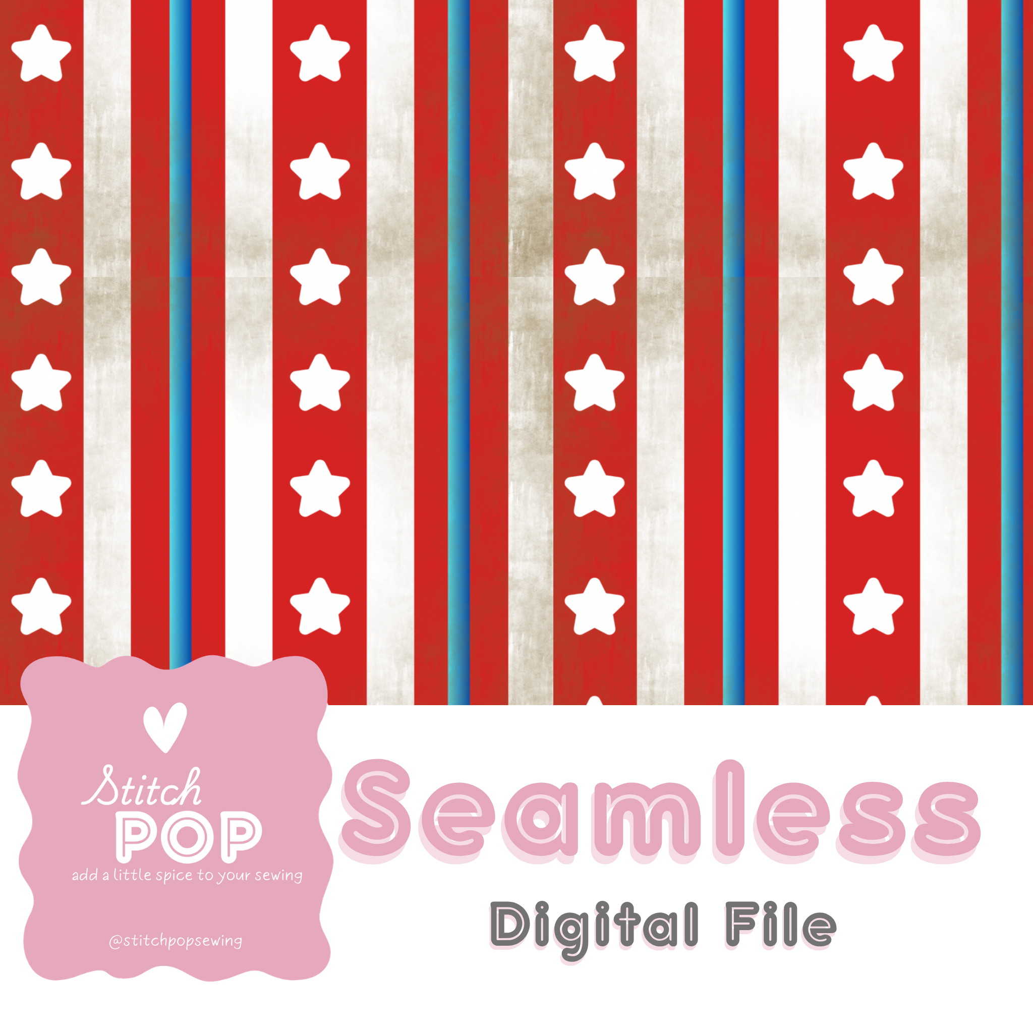 SPS - Mock-up Cover (2).png