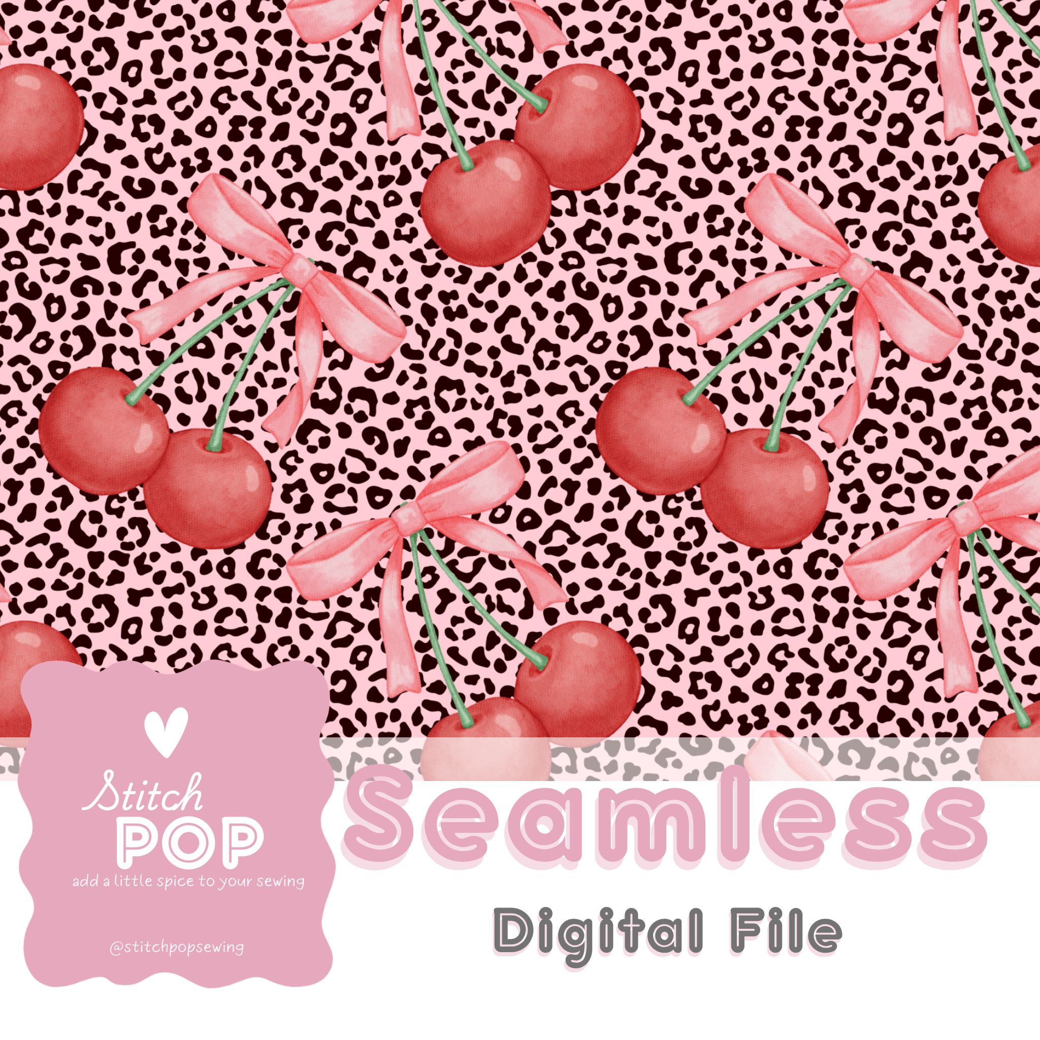 SPS - Mock-up Cover .png