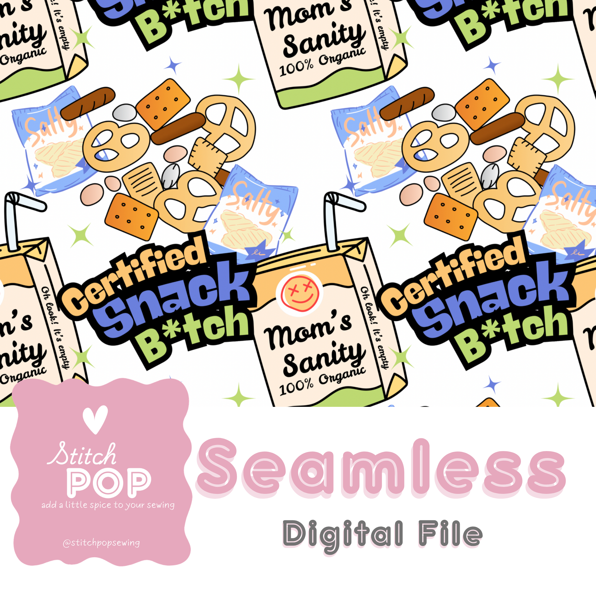 SPS - Mock-up Cover .png