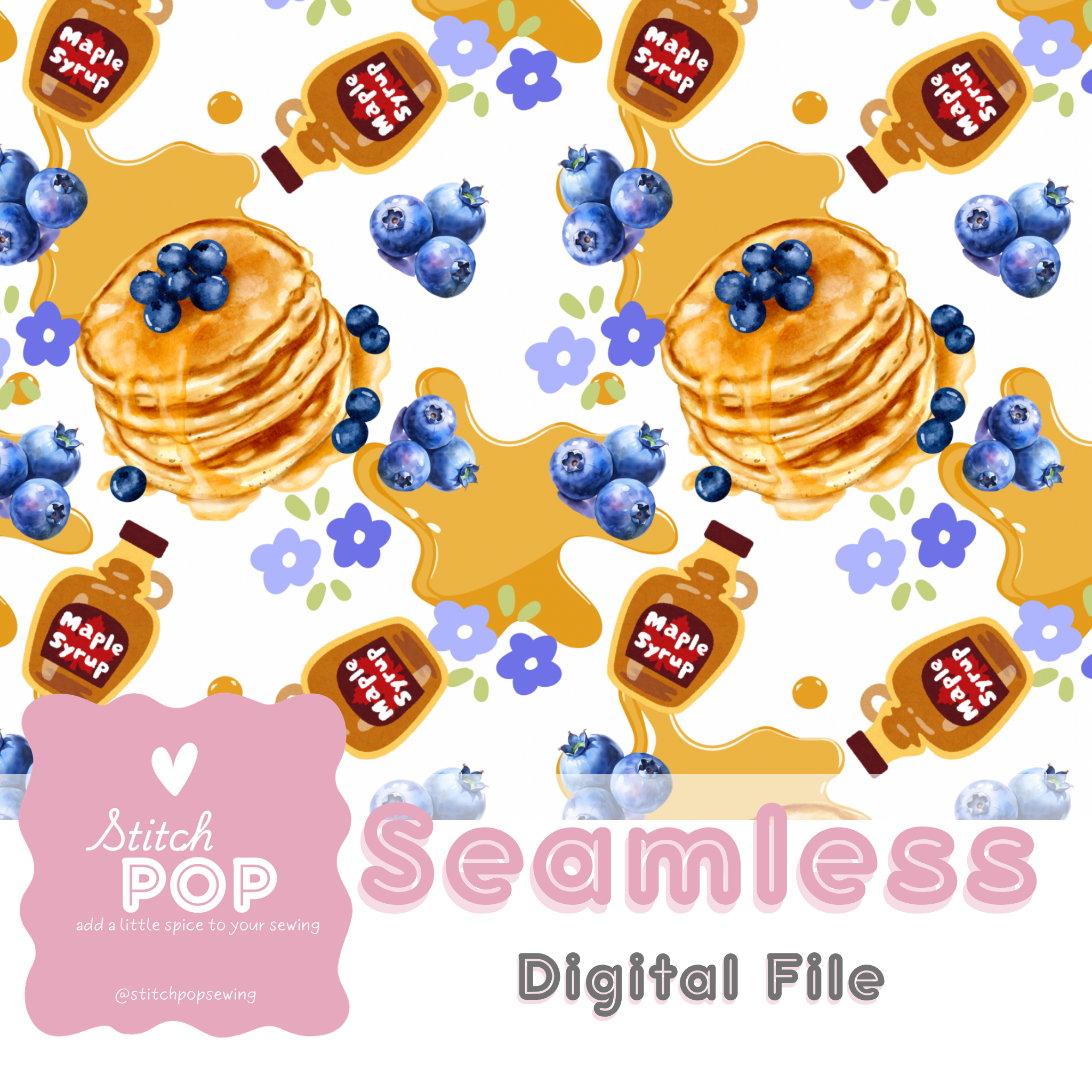 SPS - Mock-up Cover (2).png