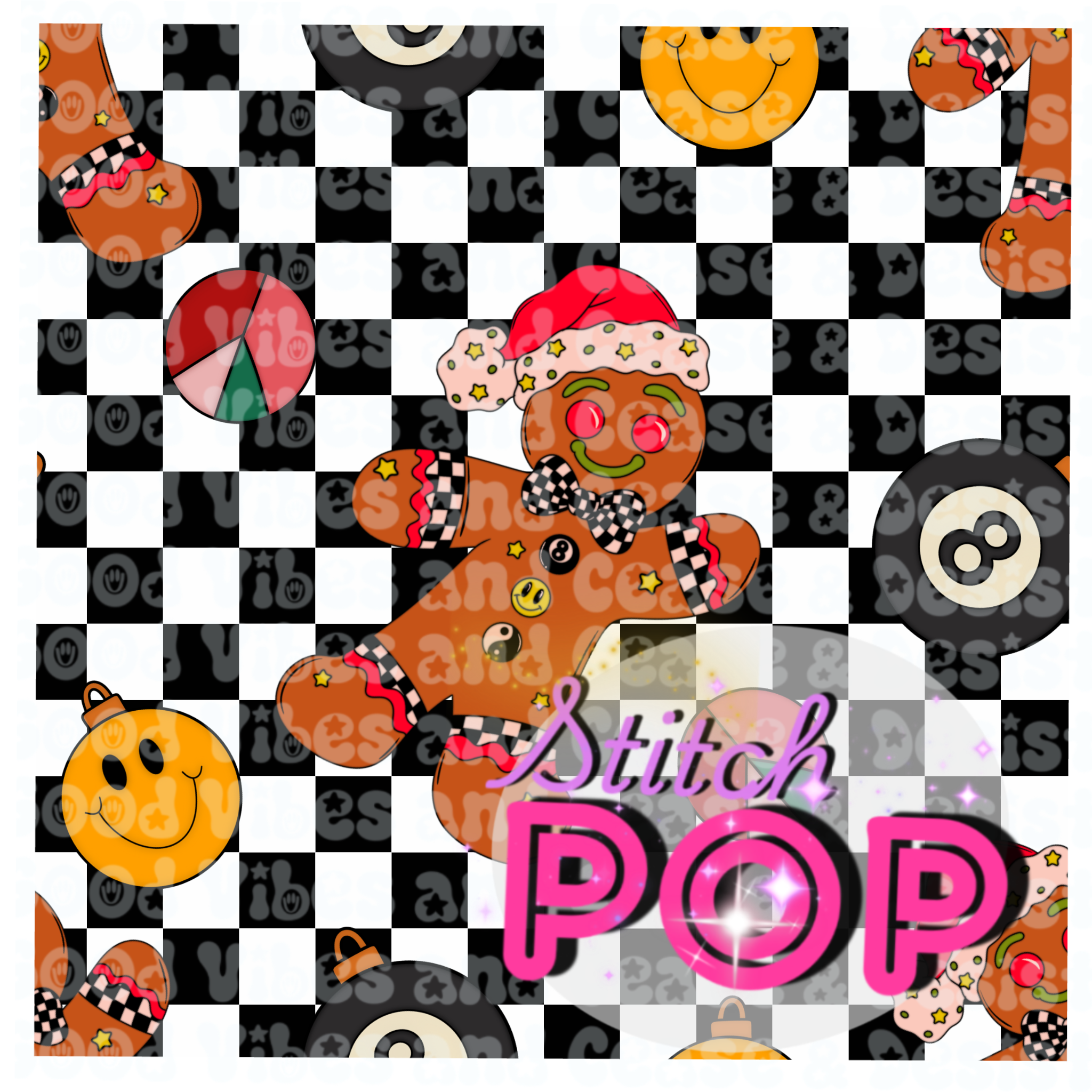 IMG_2025.png