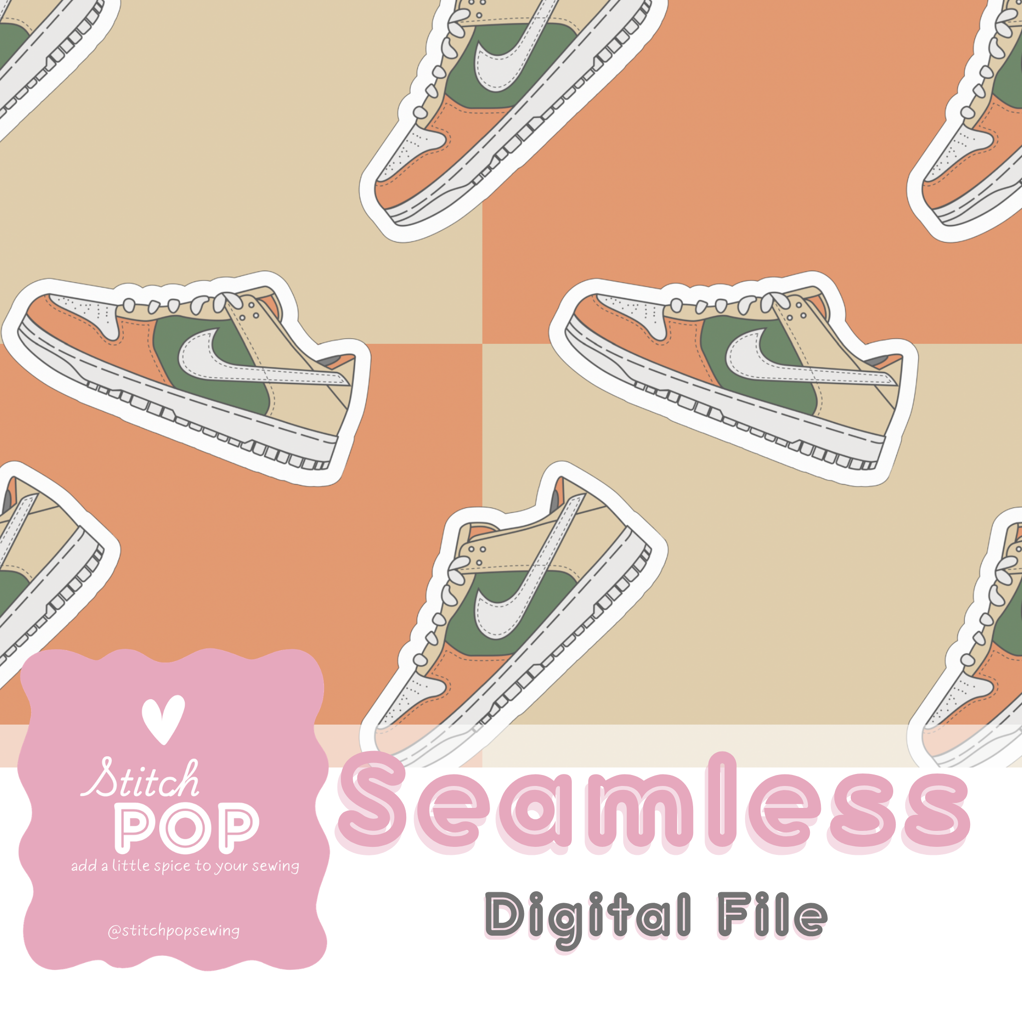 SPS - Mock-up Cover (5).png