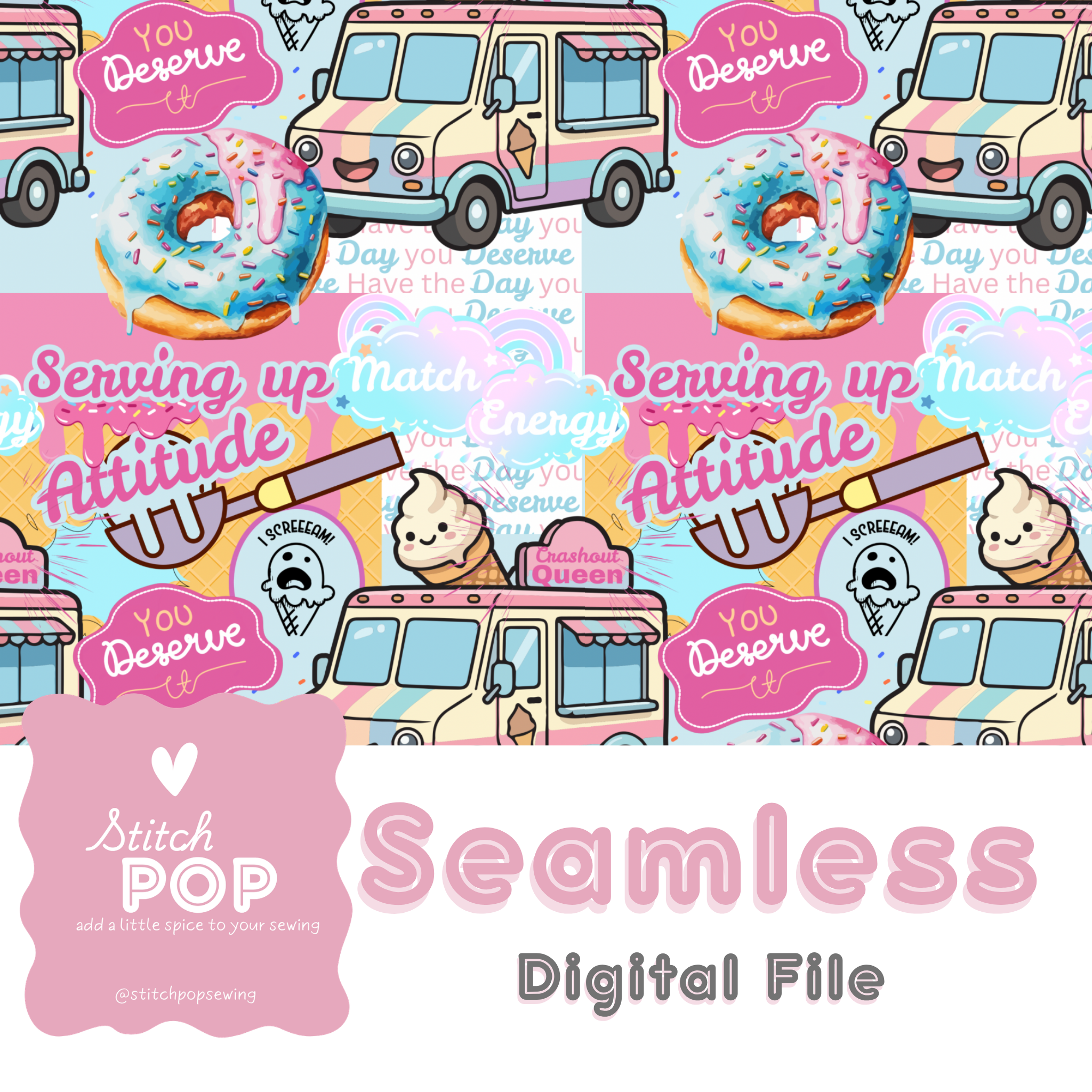 SPS - Mock-up Cover  - 2026-04-27T200620.552.png