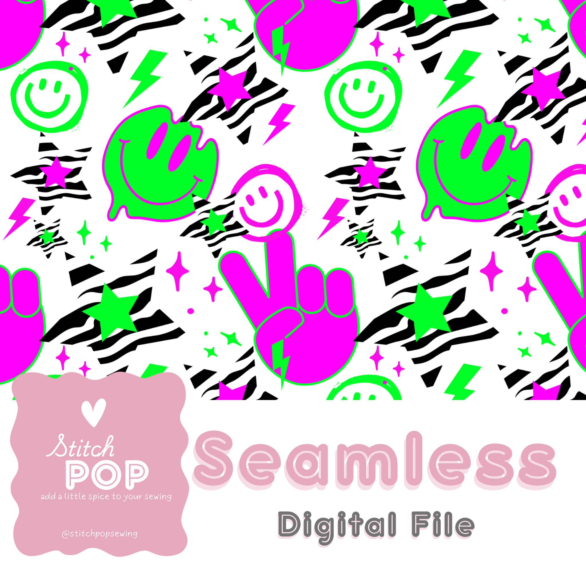 SPS - Mock-up Cover  - 2026-04-27T224403.031.png