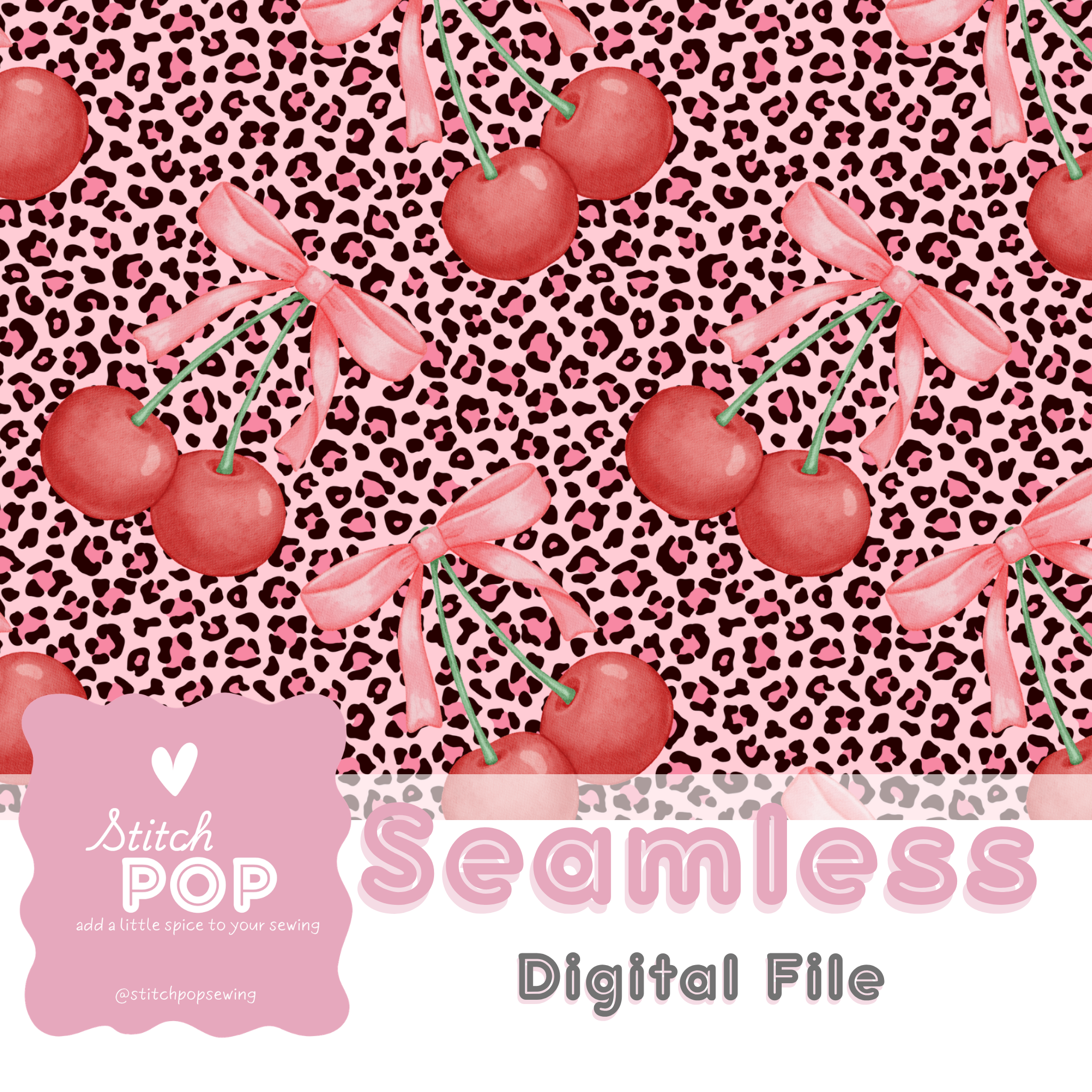 SPS - Mock-up Cover (4).png