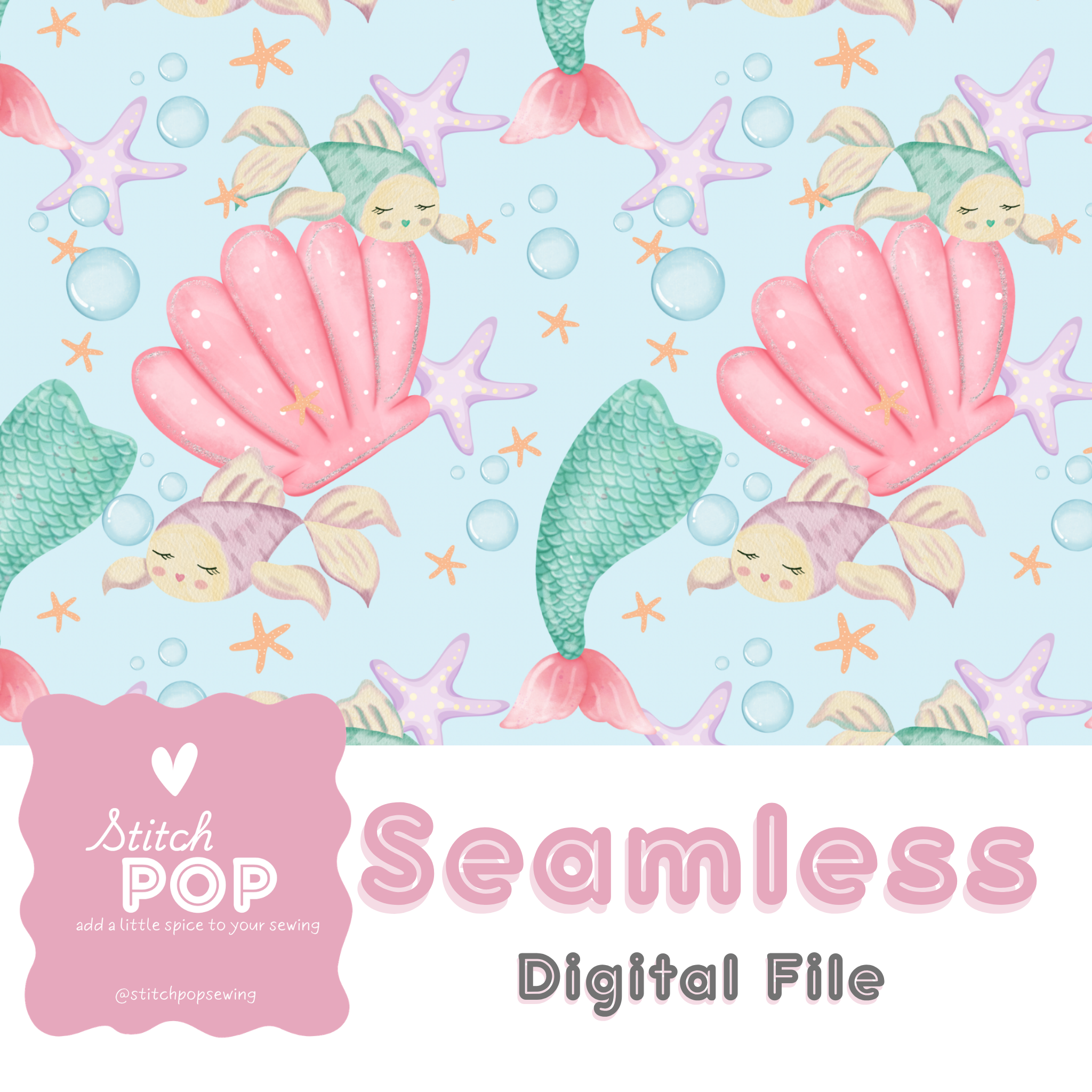 SPS - Mock-up Cover (5).png