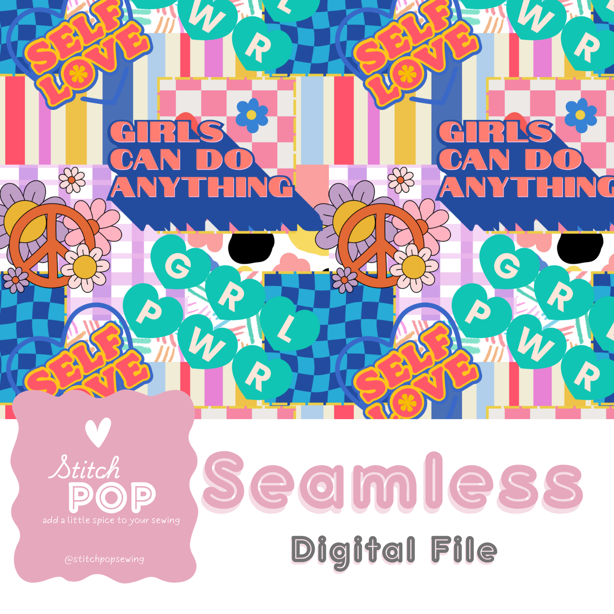 SPS - Mock-up Cover  - 2026-04-23T134510.049.png