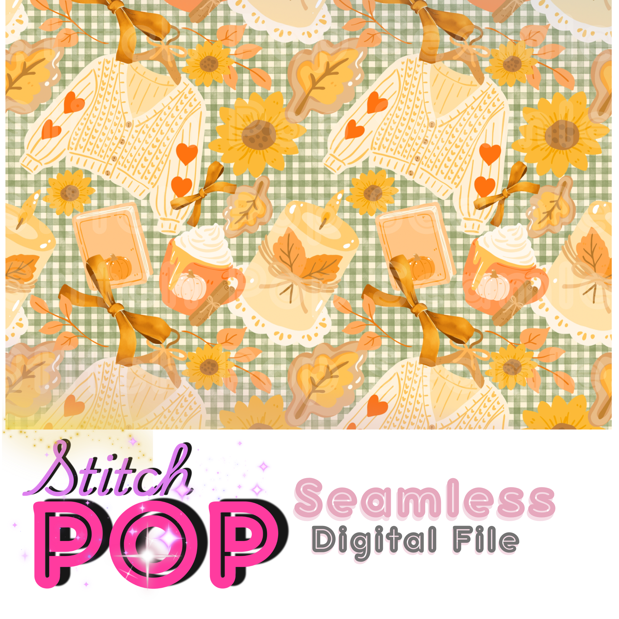 SPS - Mock-up Cover .png