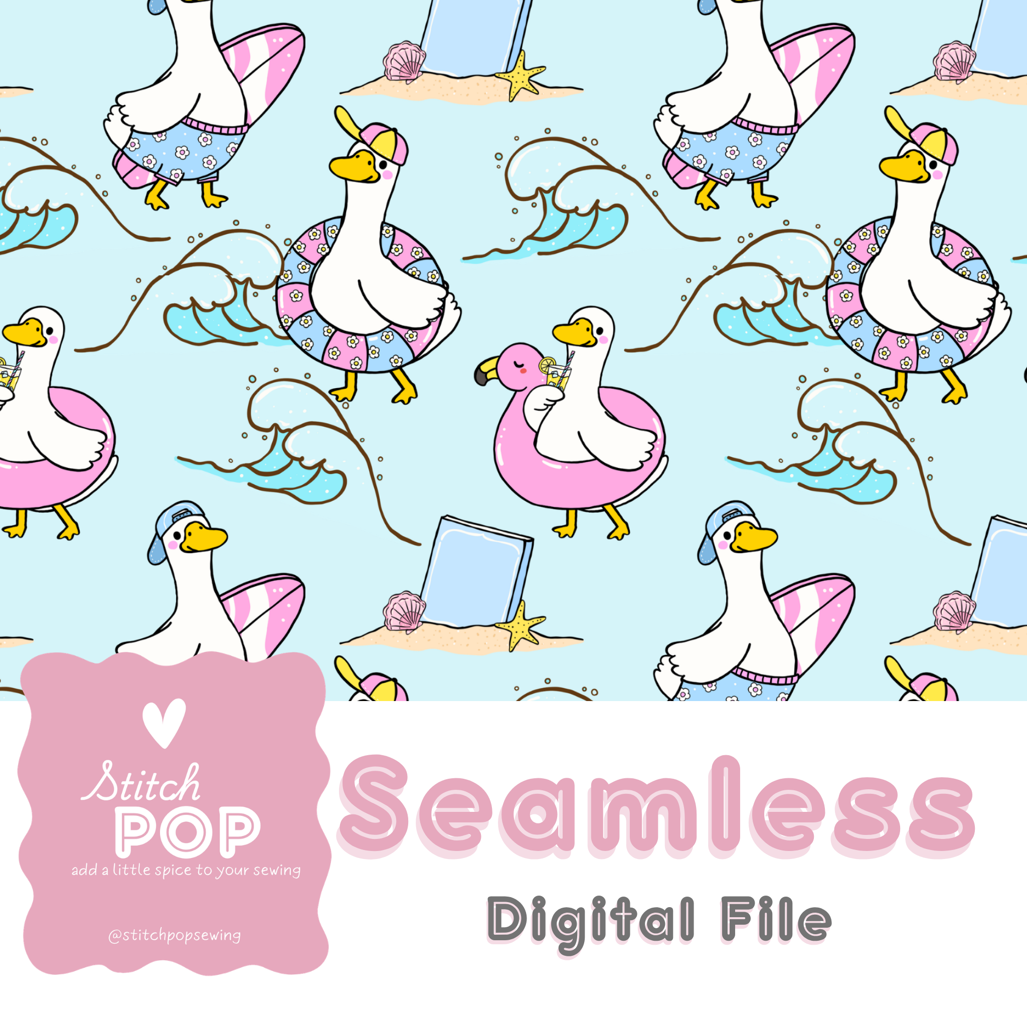 SPS - Mock-up Cover  - 2026-04-20T123355.962.png