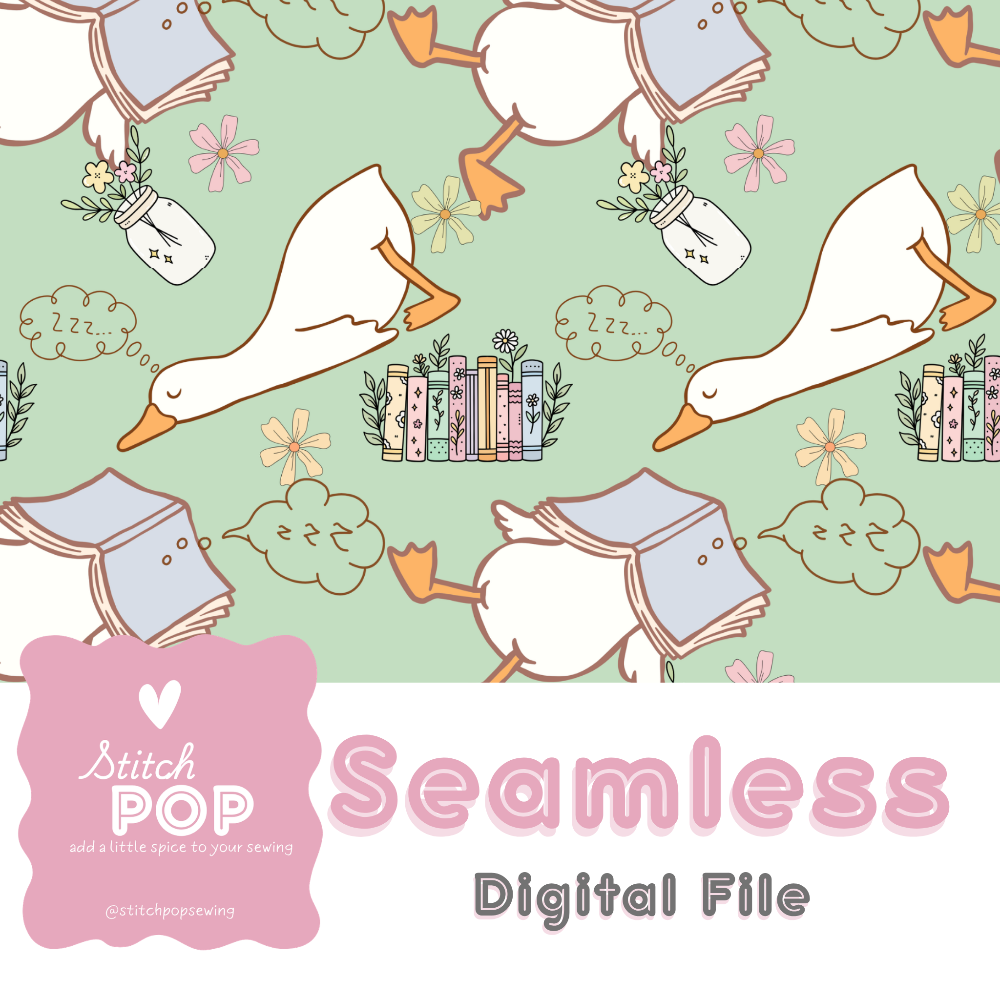 SPS - Mock-up Cover  (95).png