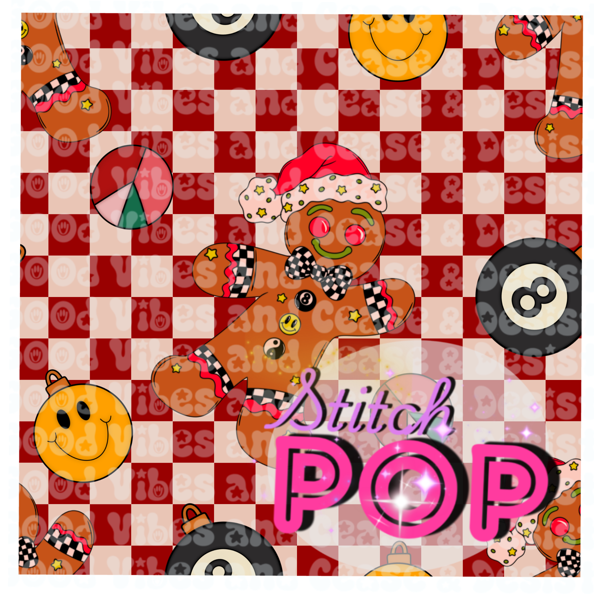 IMG_2027.png