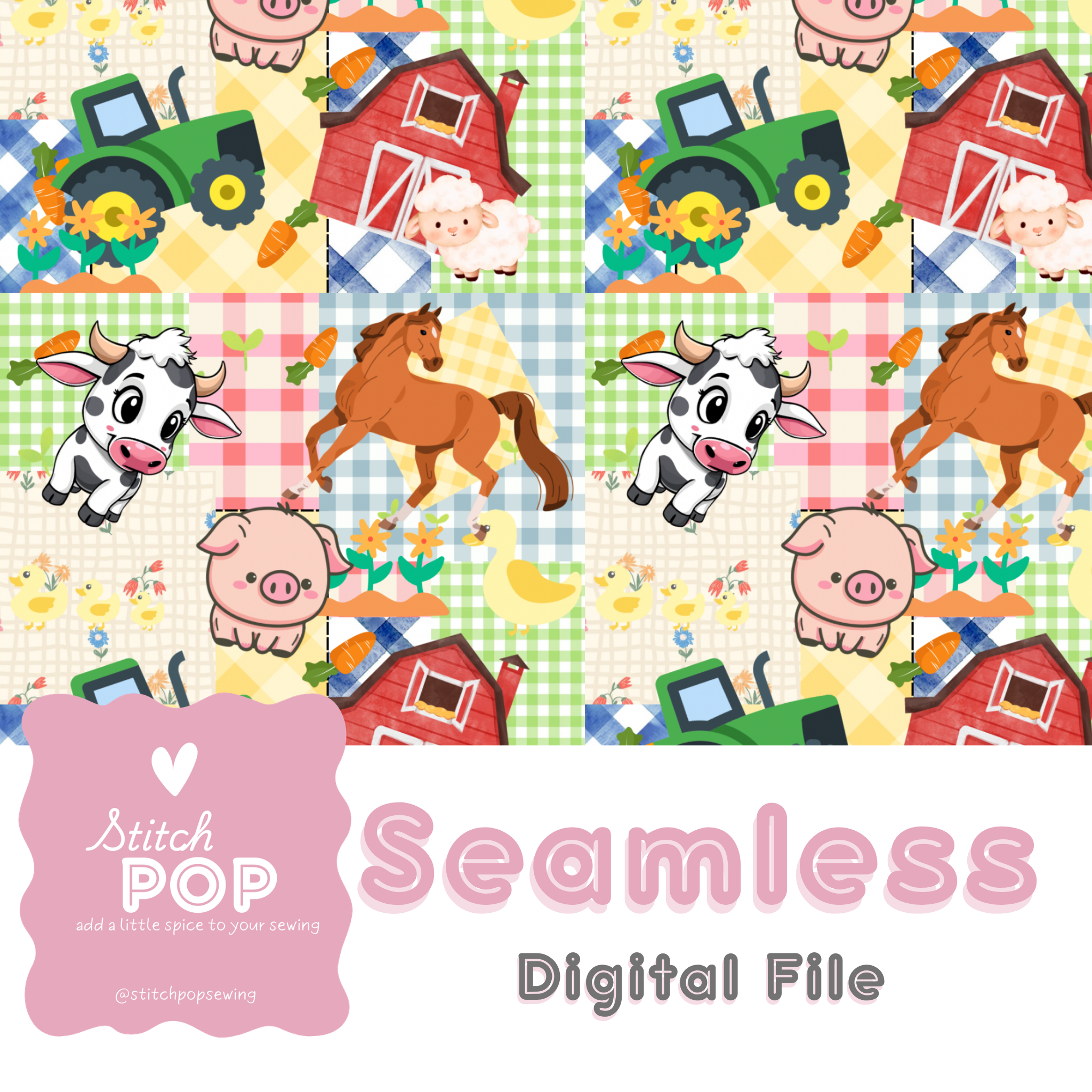 SPS - Mock-up Cover  - 2026-04-20T103353.030.png