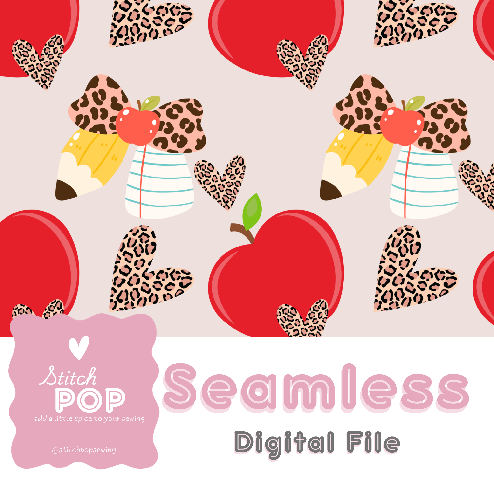 SPS - Mock-up Cover  (89).png