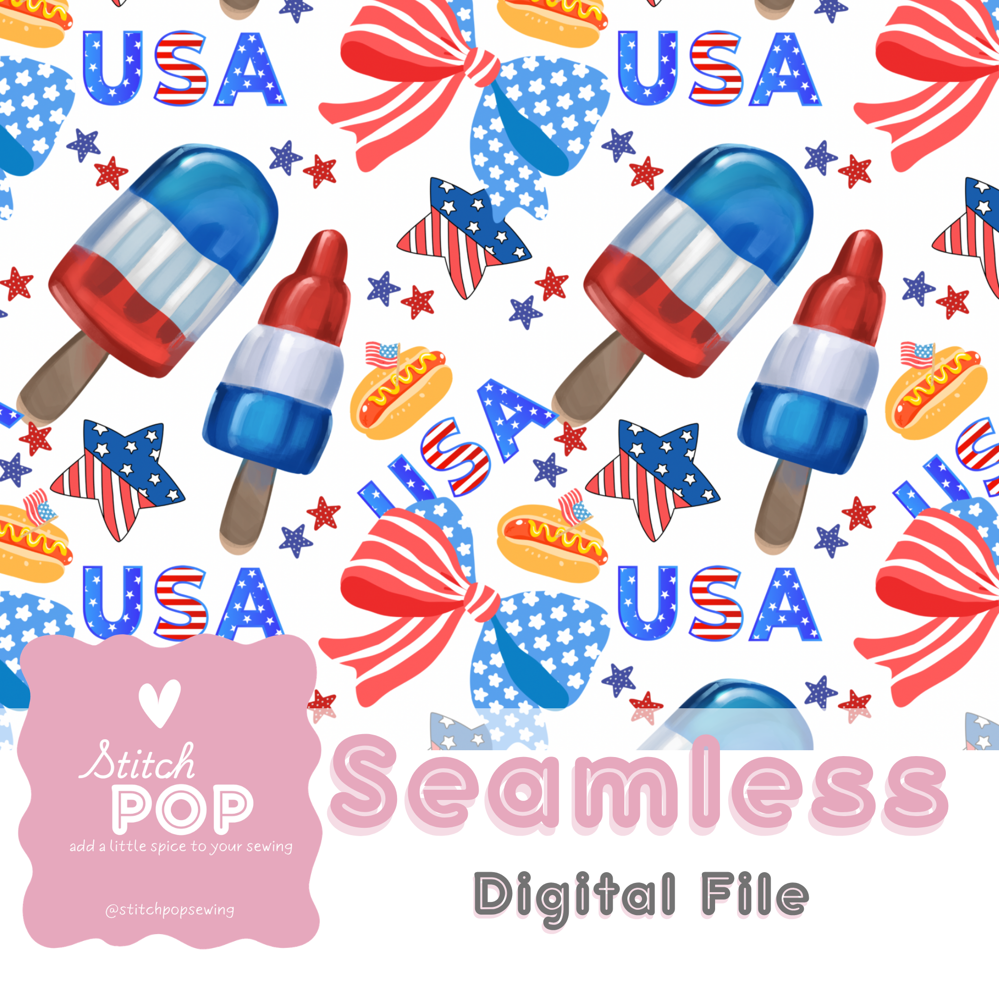 SPS - Mock-up Cover (5).png